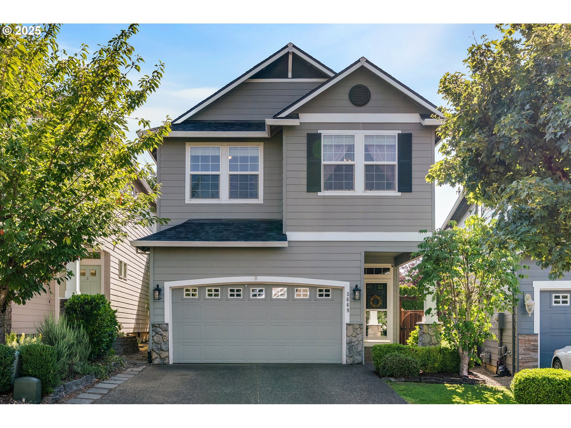 3669 WILD ROSE LOOP