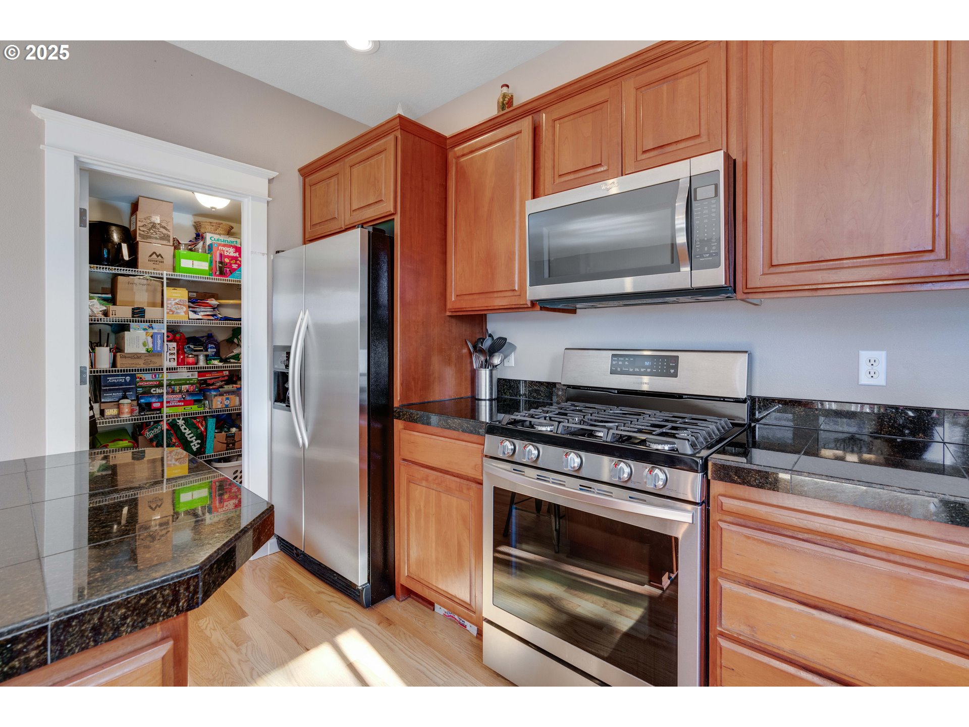3669 WILD ROSE LOOP