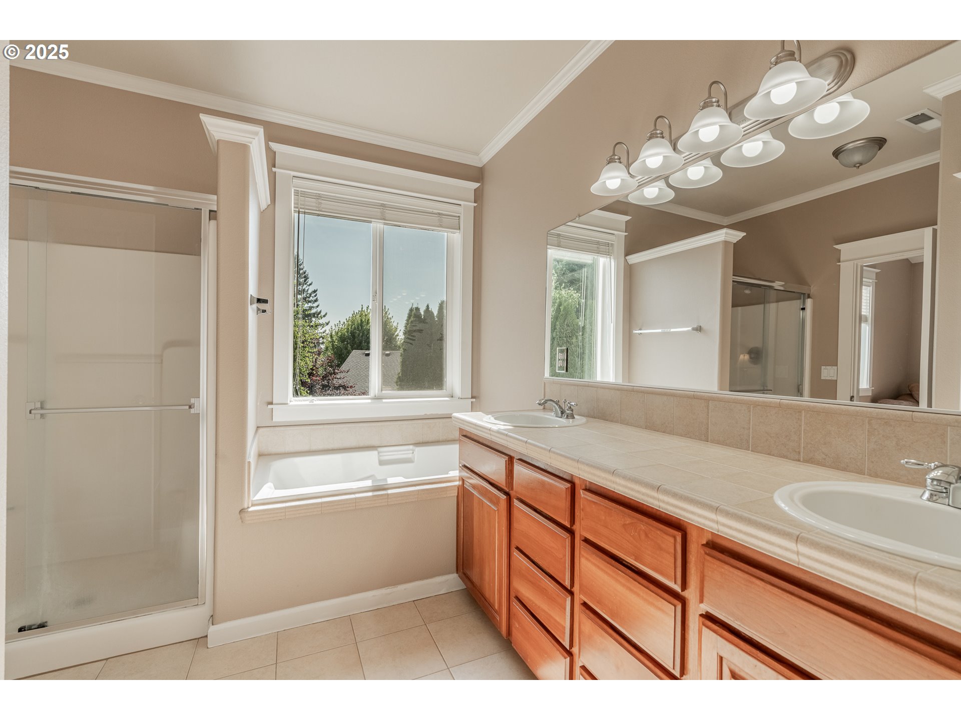 3669 WILD ROSE LOOP