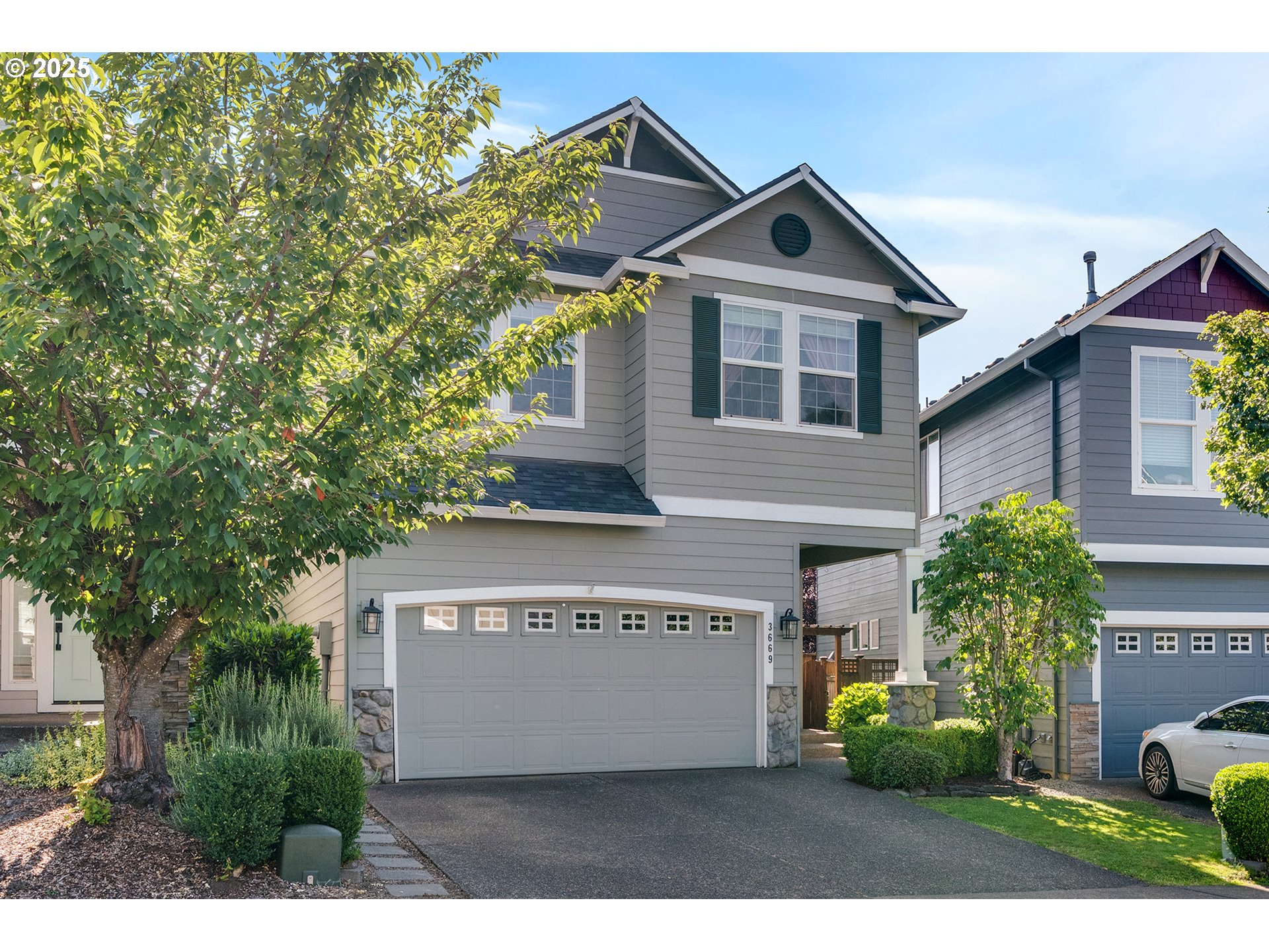 3669 WILD ROSE LOOP