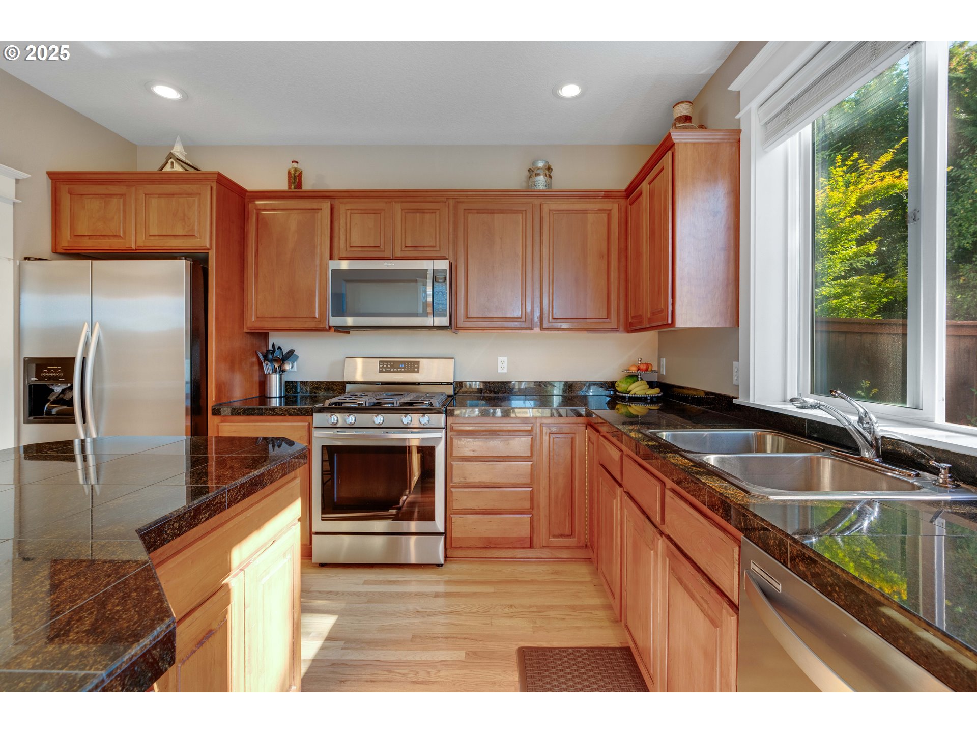 3669 WILD ROSE LOOP