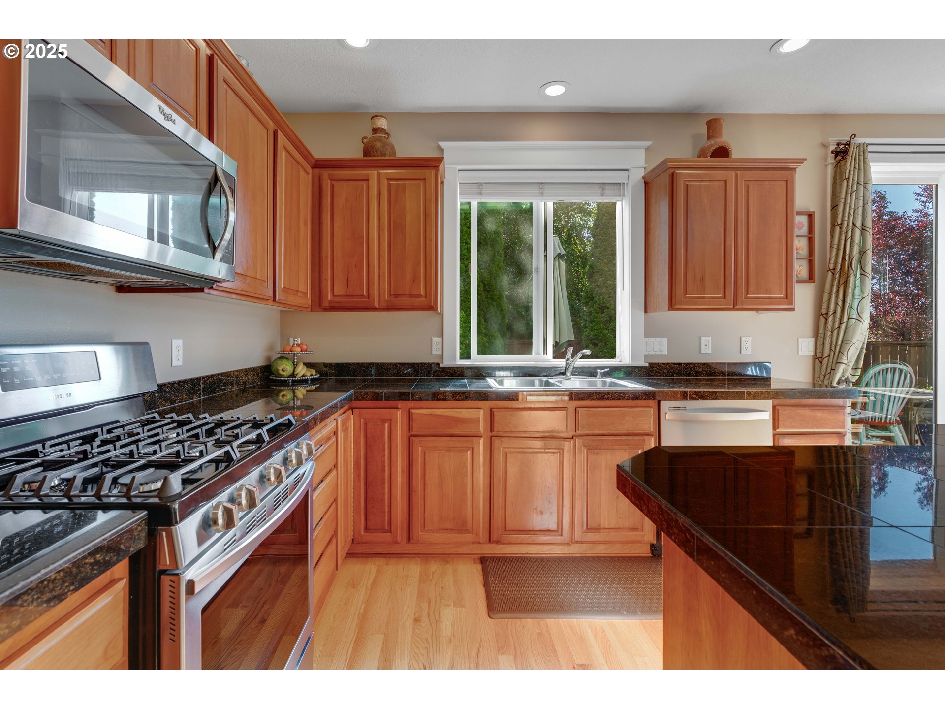 3669 WILD ROSE LOOP