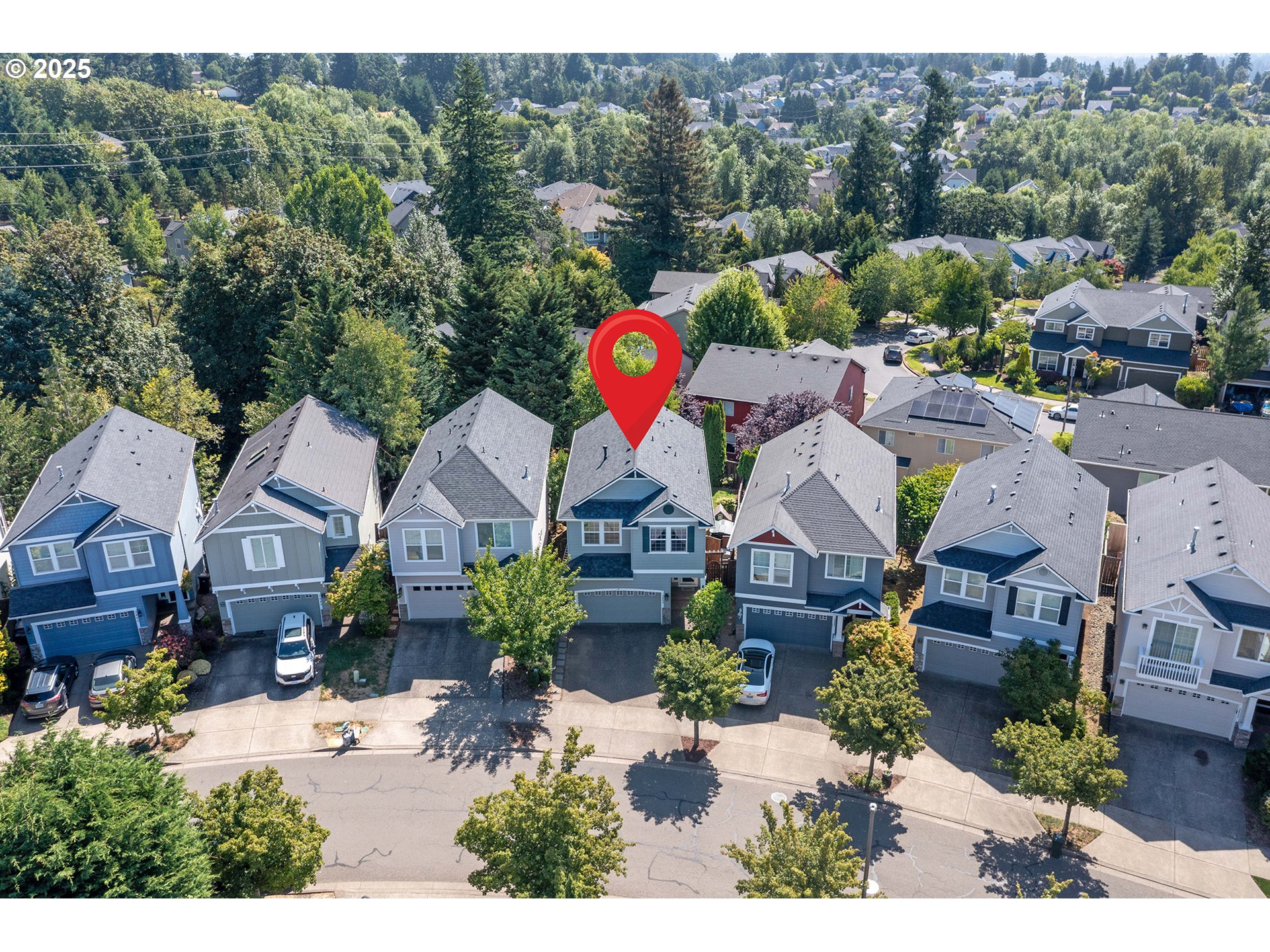 3669 WILD ROSE LOOP