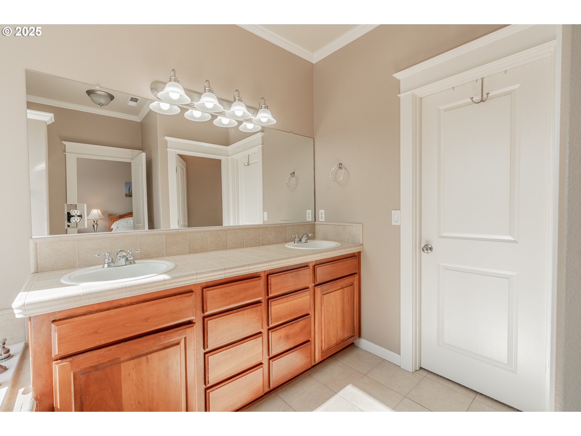 3669 WILD ROSE LOOP