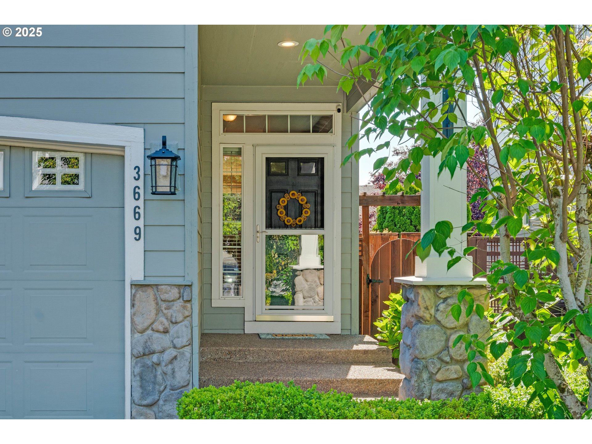 3669 WILD ROSE LOOP