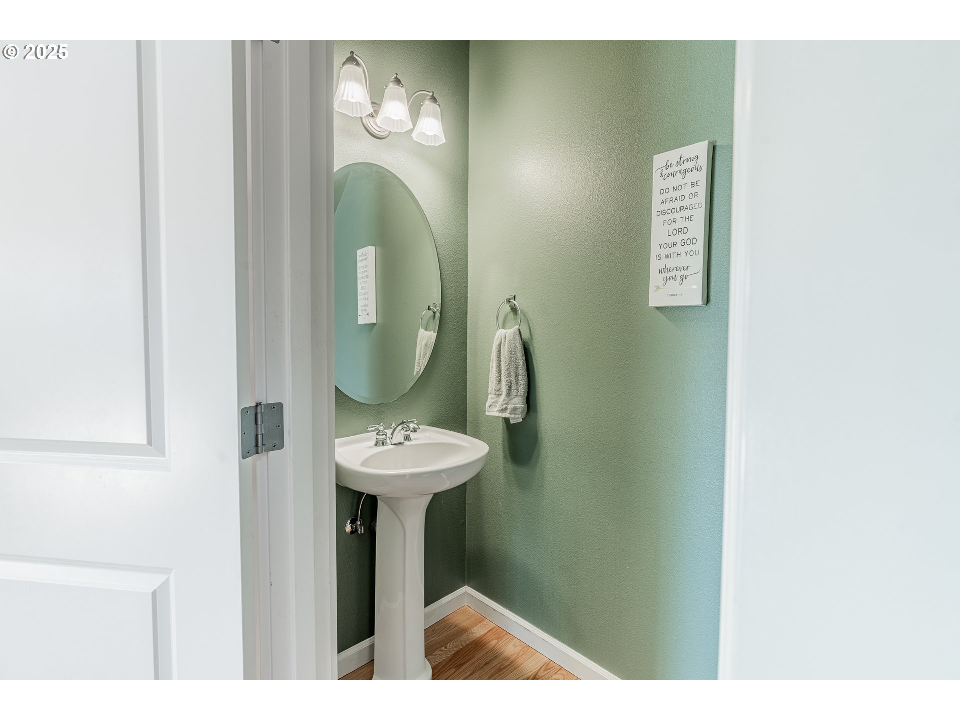 3669 WILD ROSE LOOP