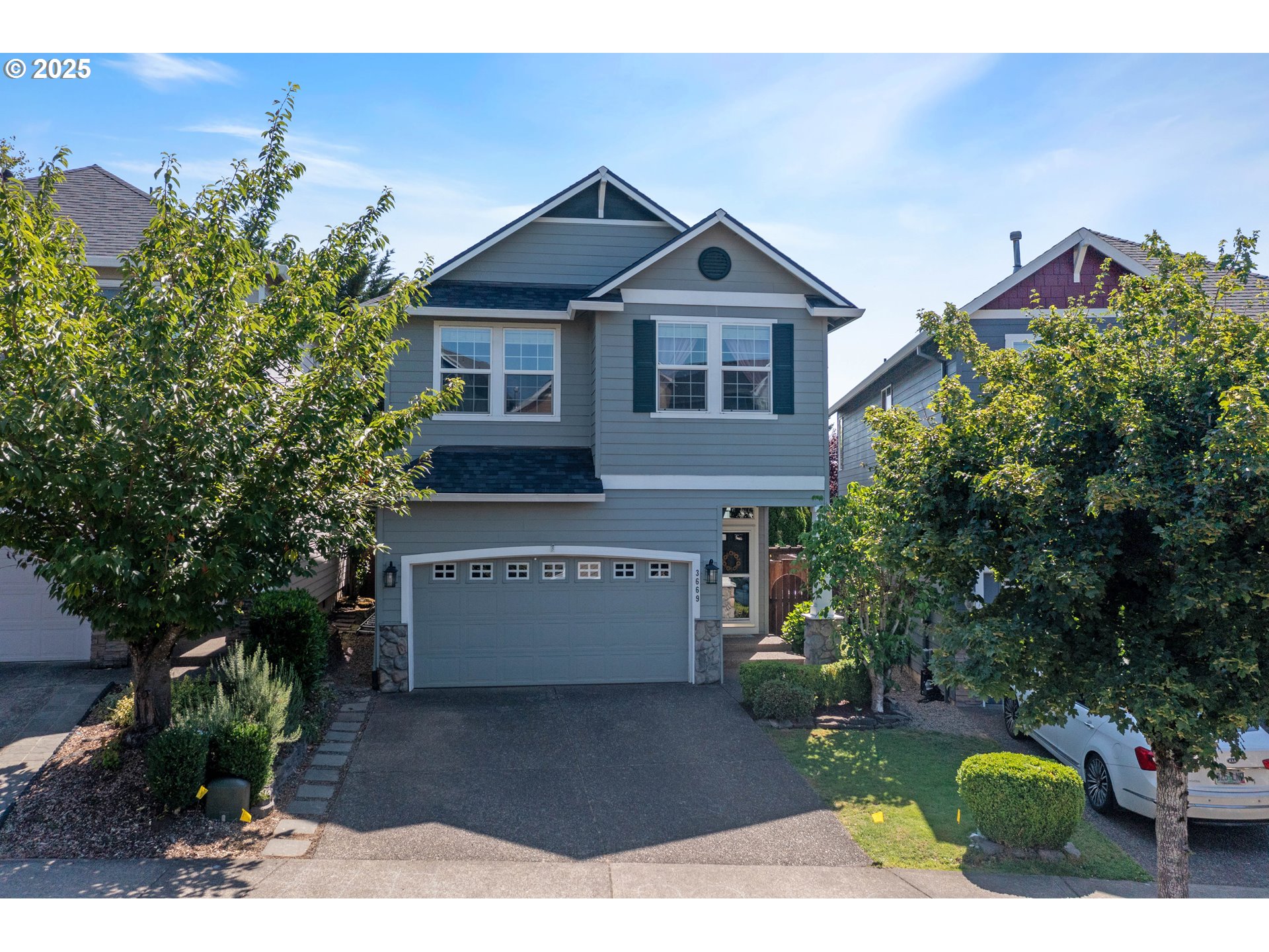 3669 WILD ROSE LOOP