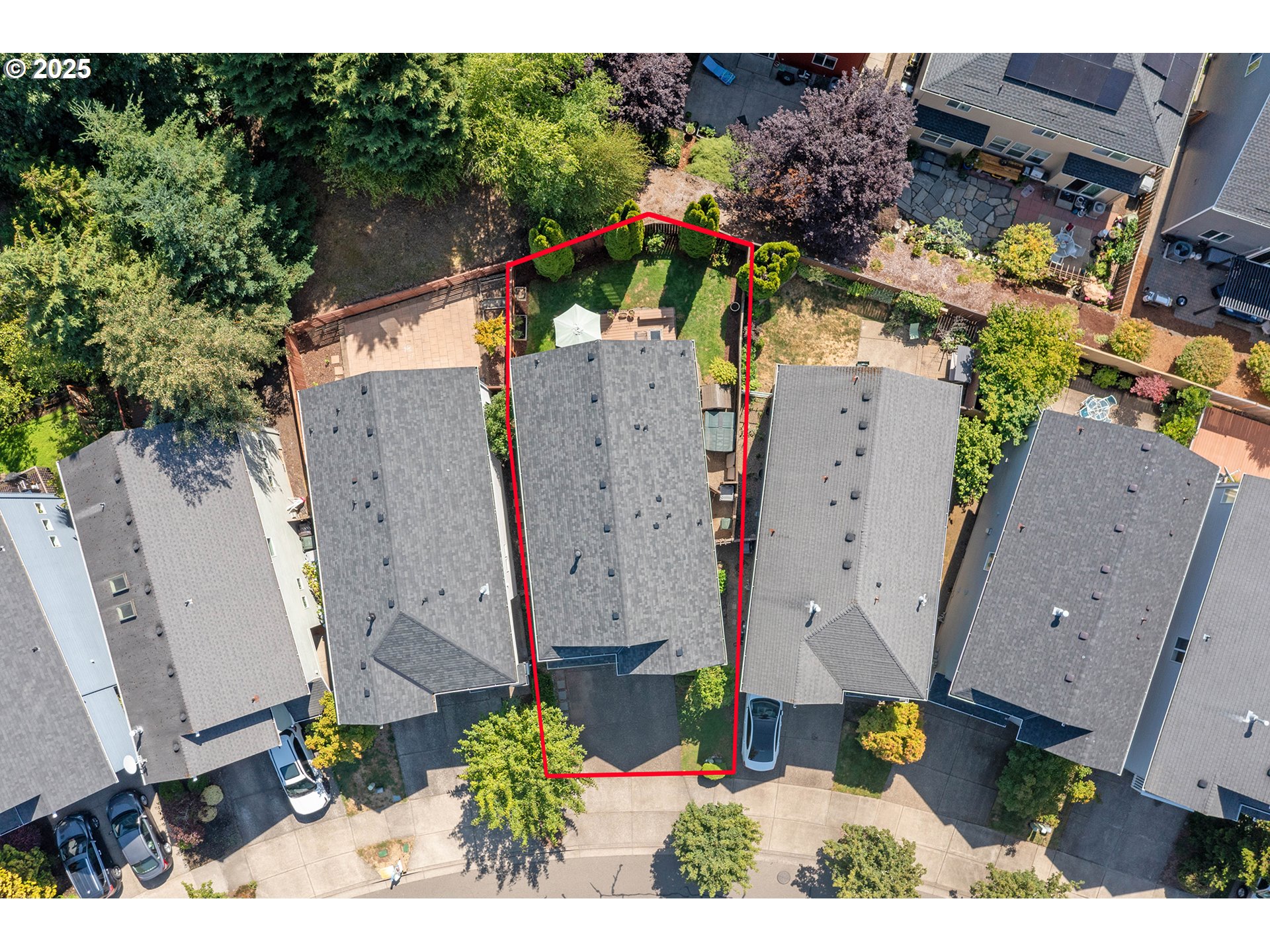 3669 WILD ROSE LOOP