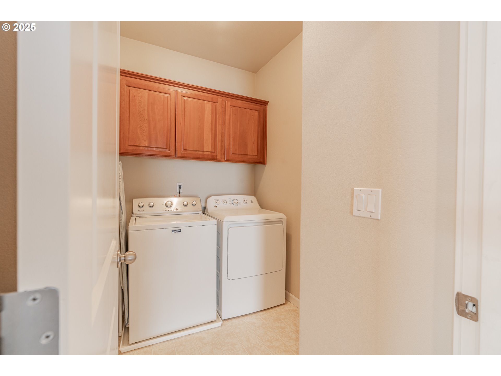 3669 WILD ROSE LOOP