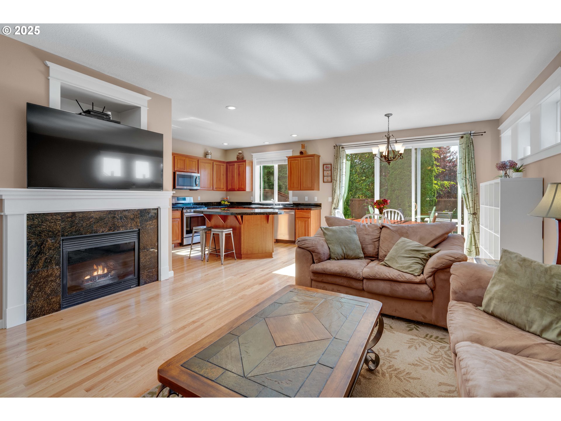 3669 WILD ROSE LOOP