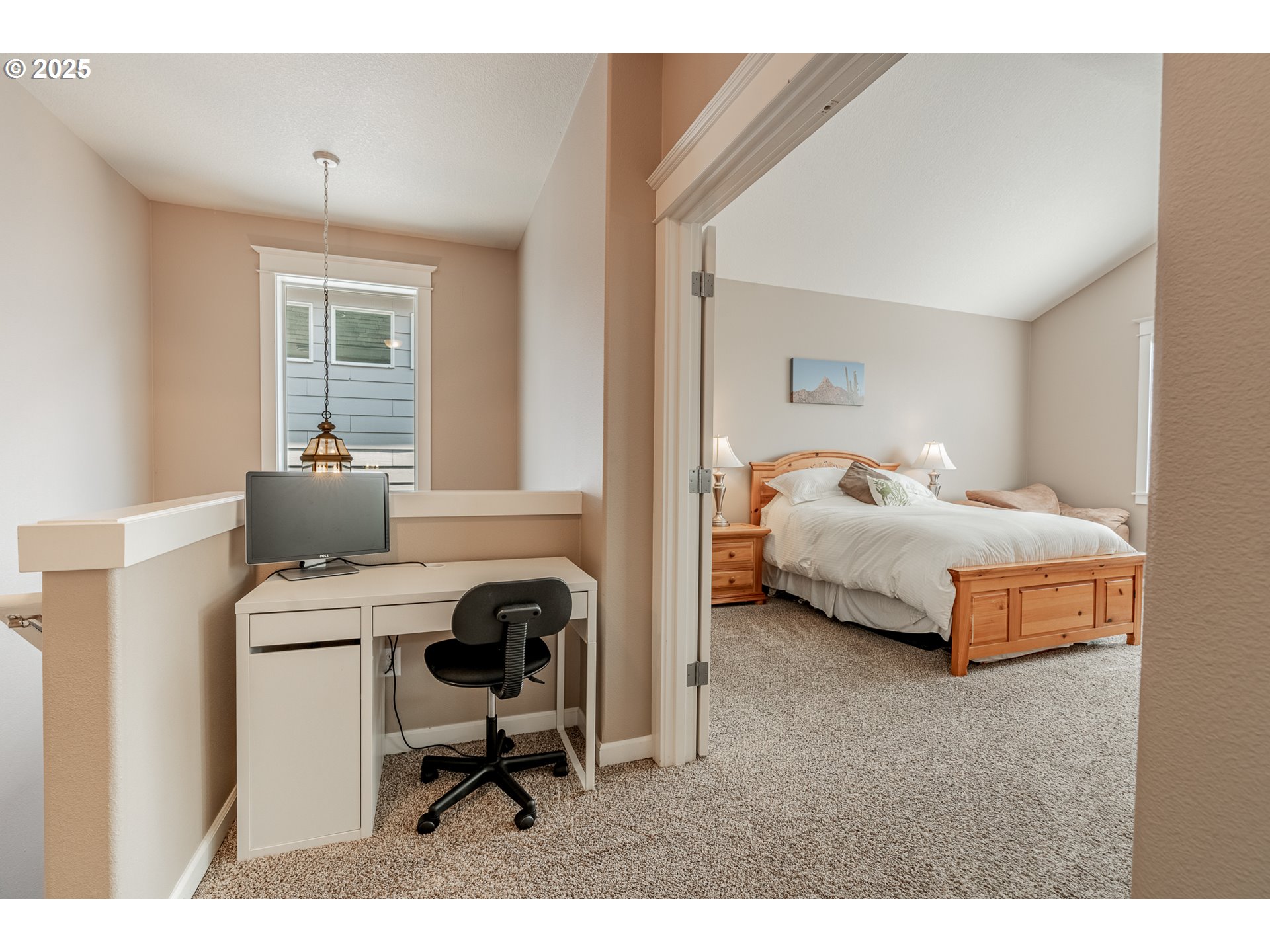 3669 WILD ROSE LOOP