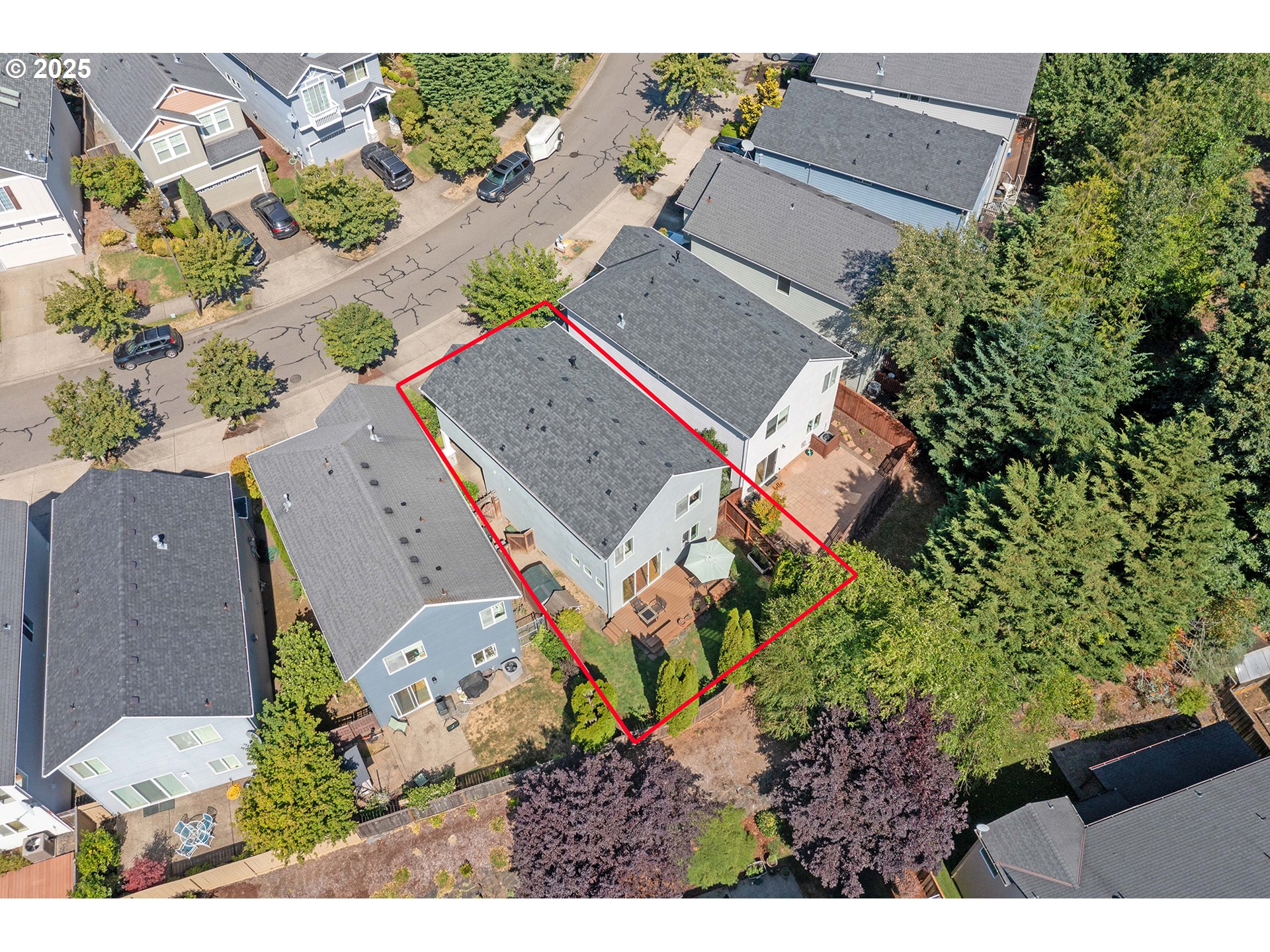 3669 WILD ROSE LOOP