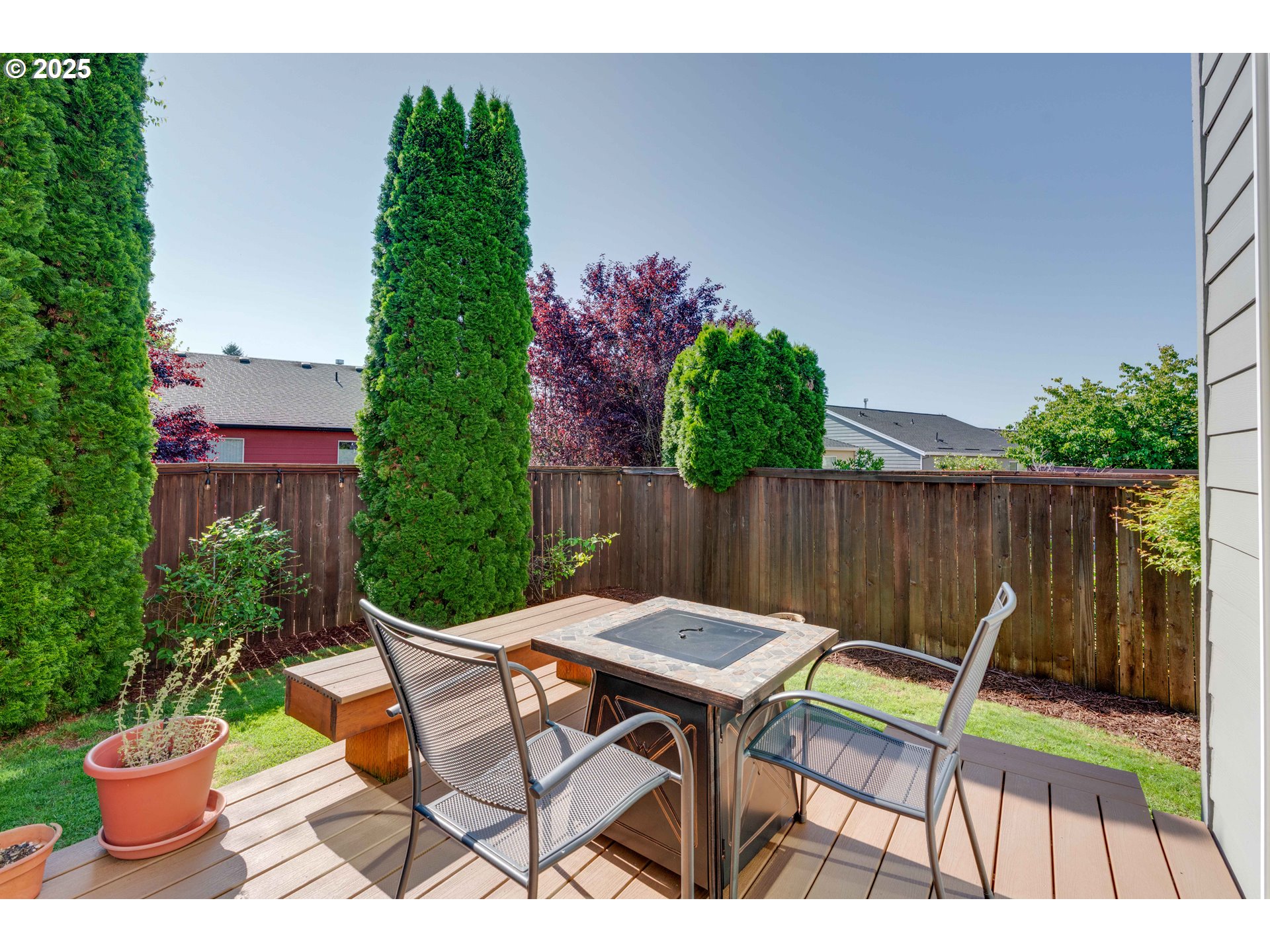 3669 WILD ROSE LOOP