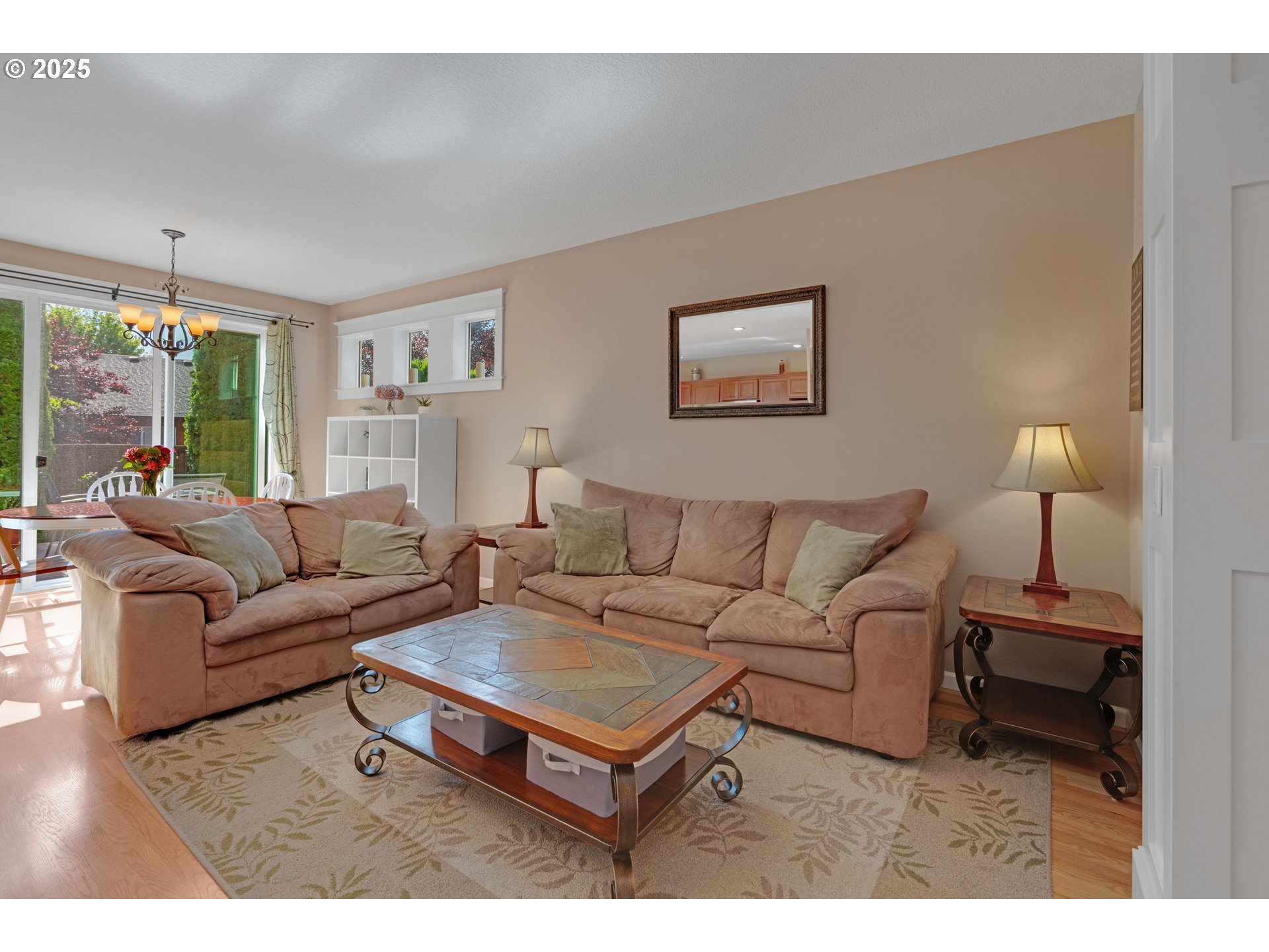 3669 WILD ROSE LOOP