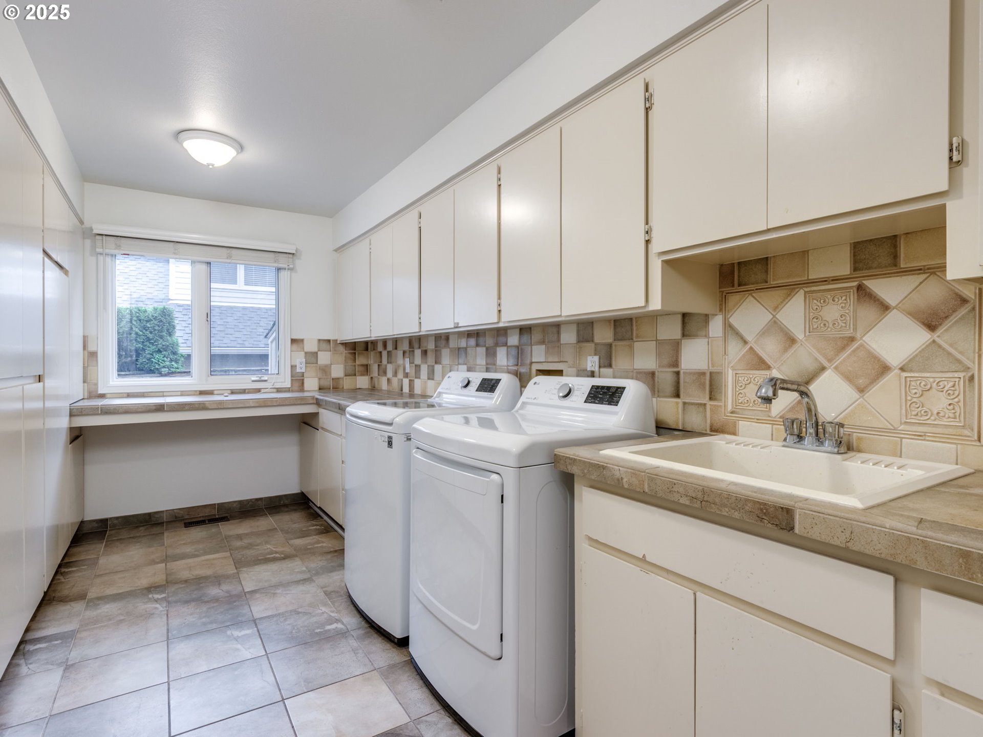 14066 EDENBERRY DR