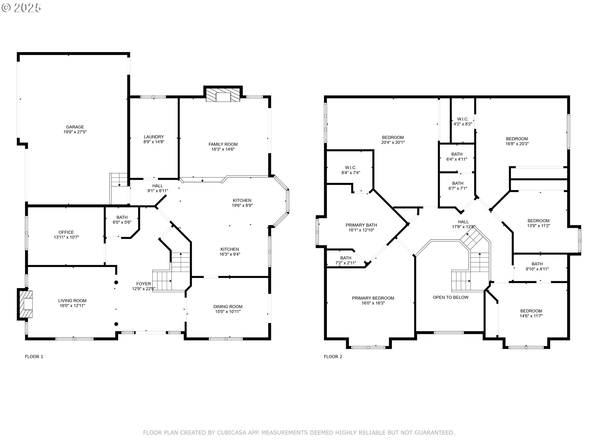 14066 EDENBERRY DR