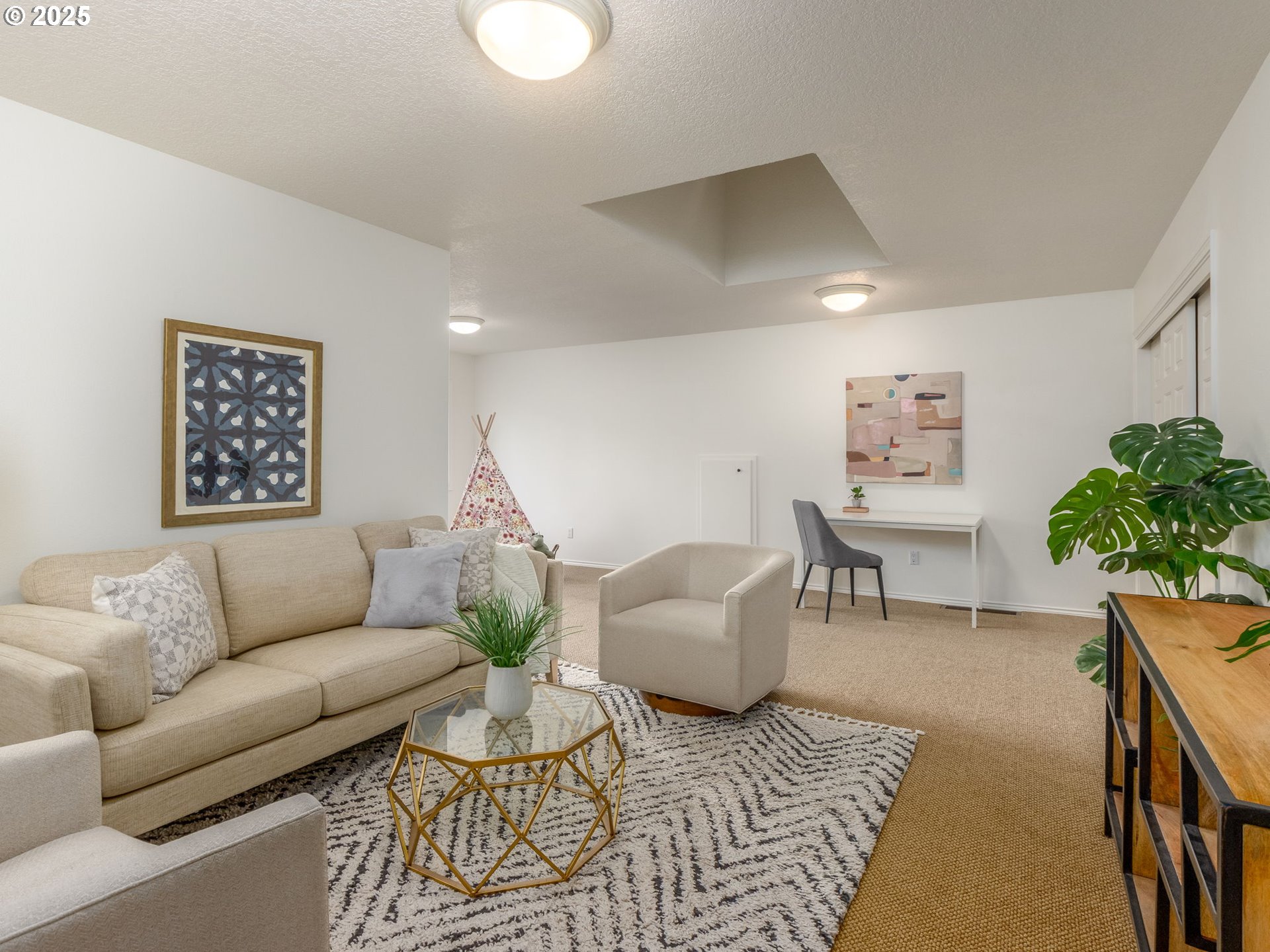 14066 EDENBERRY DR