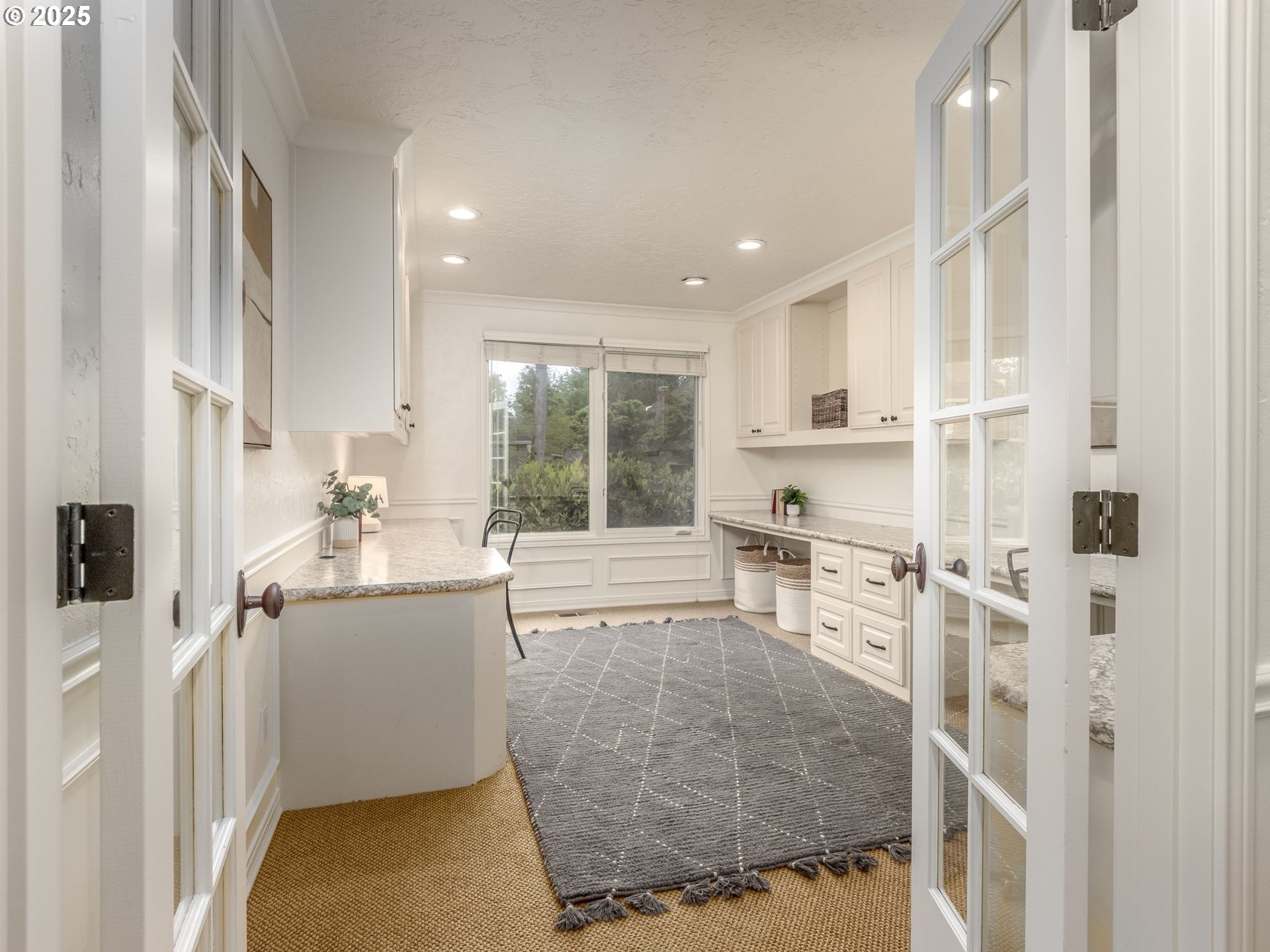 14066 EDENBERRY DR