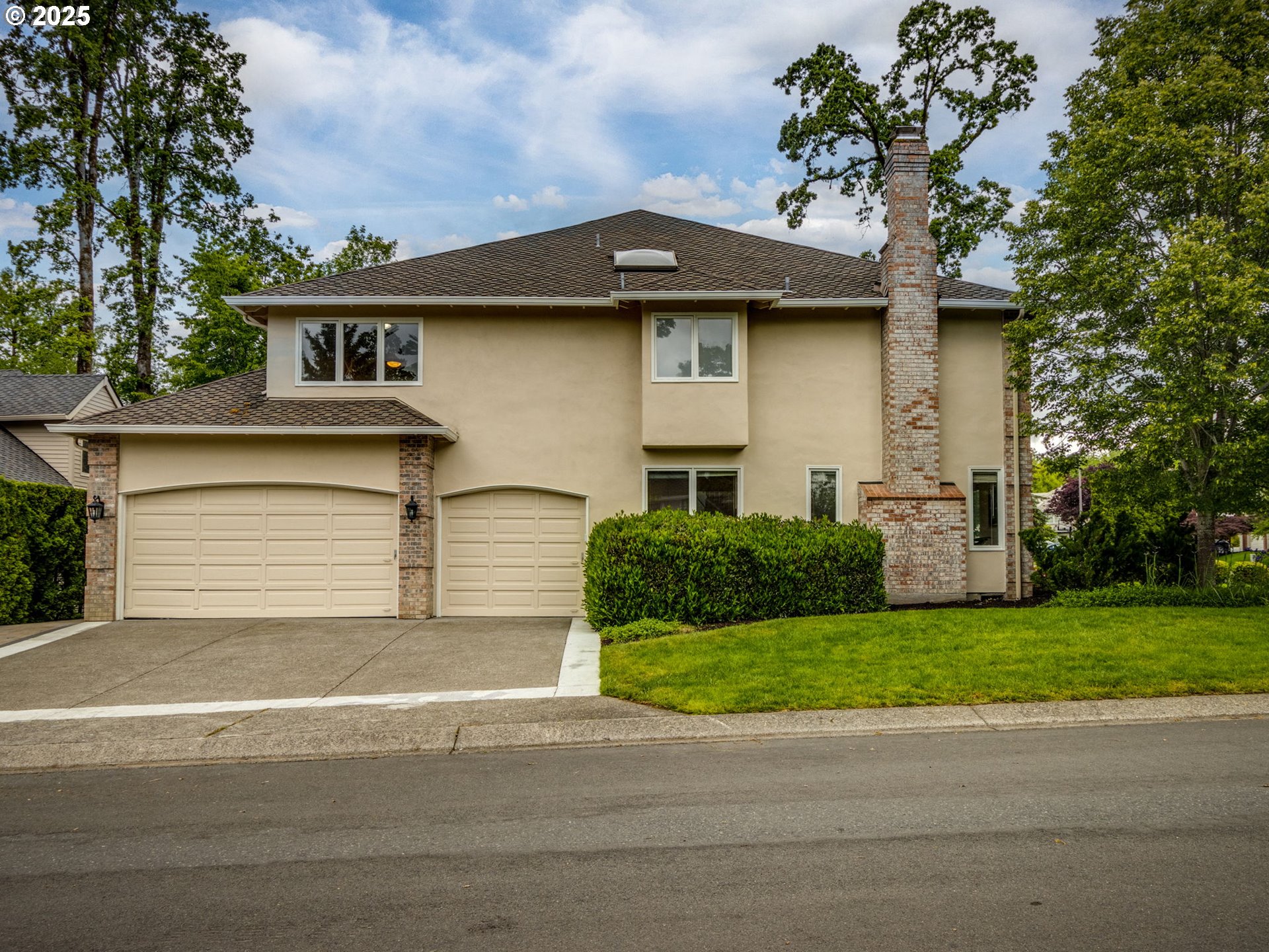 14066 EDENBERRY DR