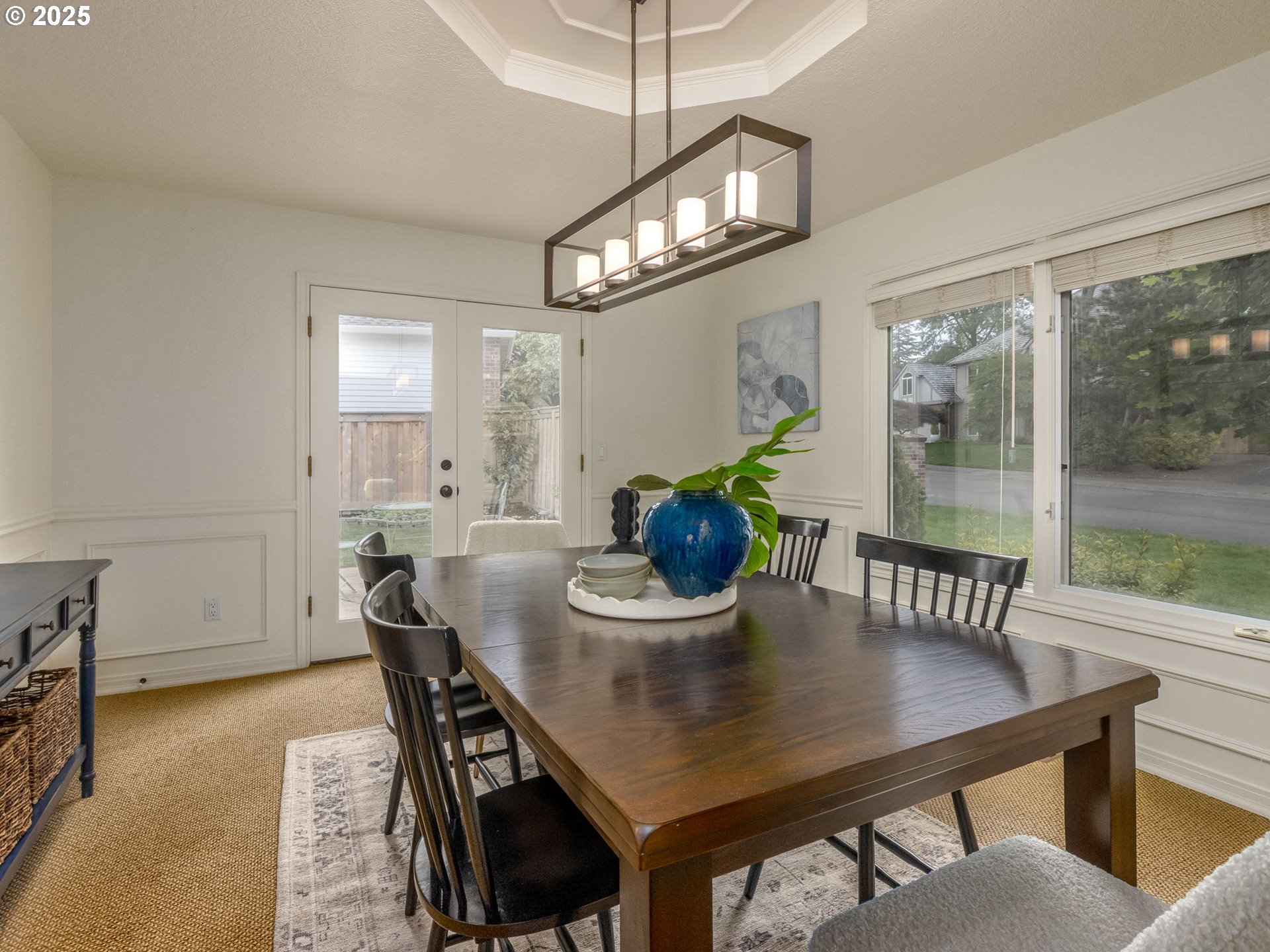 14066 EDENBERRY DR