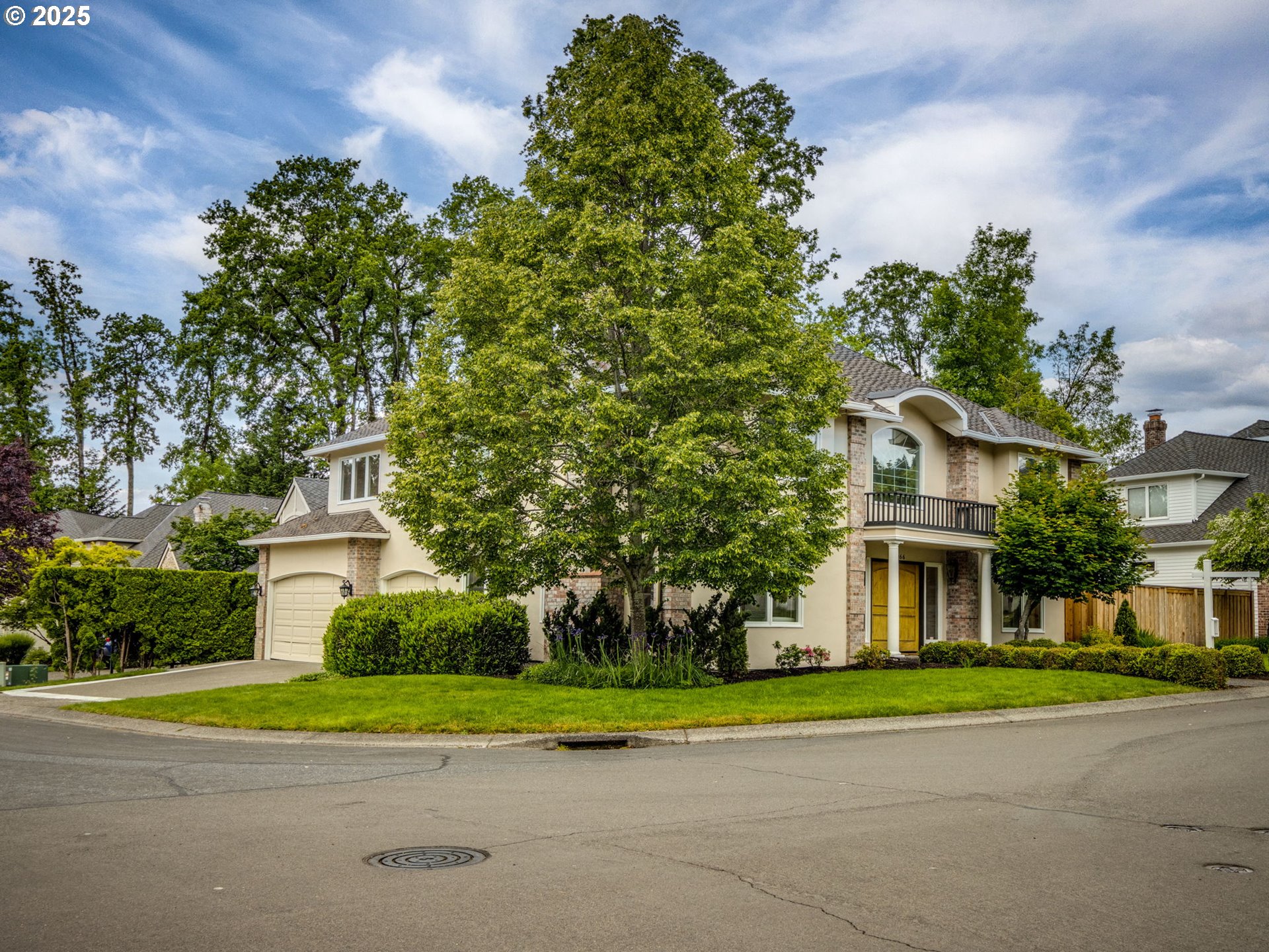 14066 EDENBERRY DR