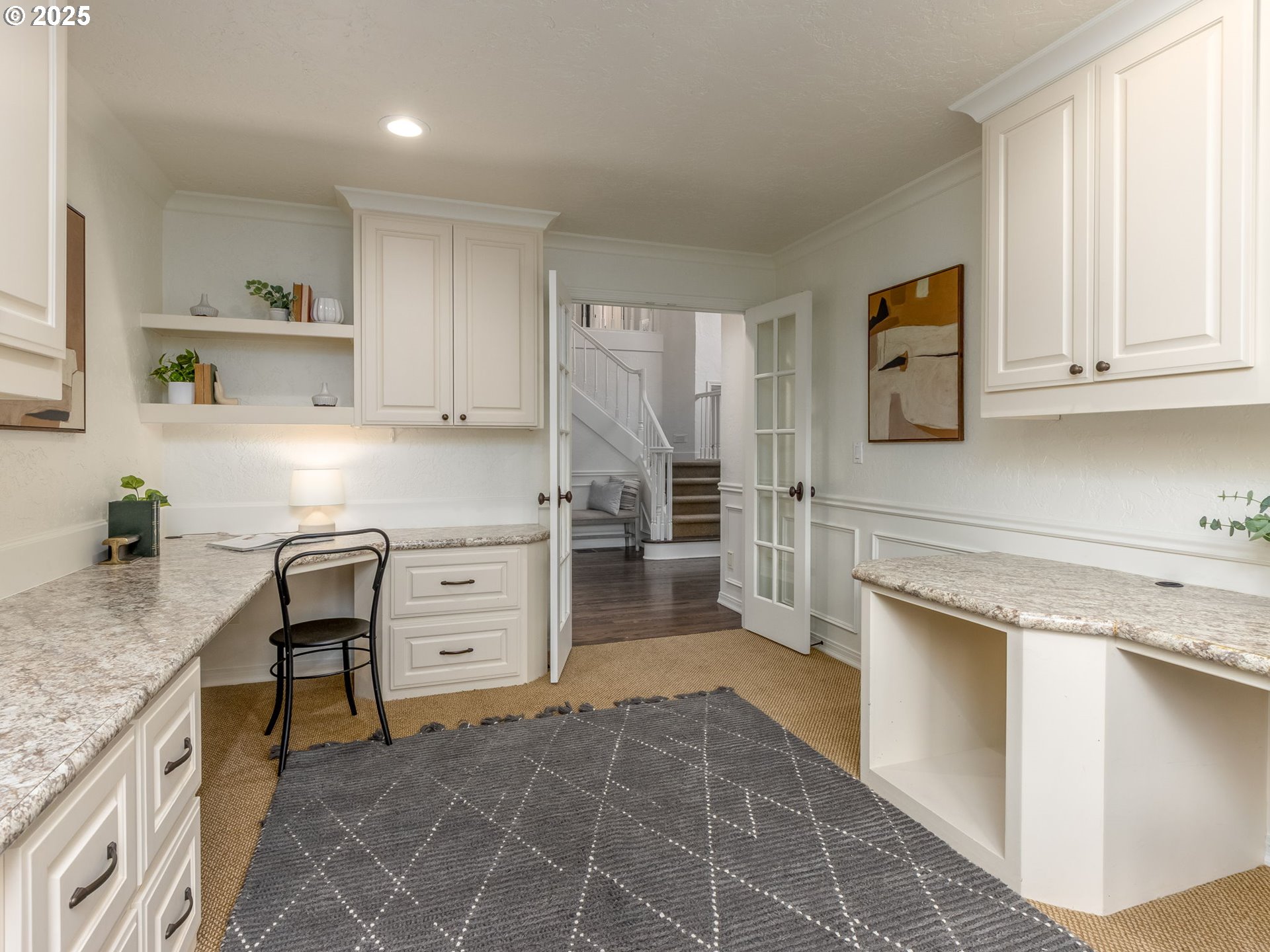 14066 EDENBERRY DR