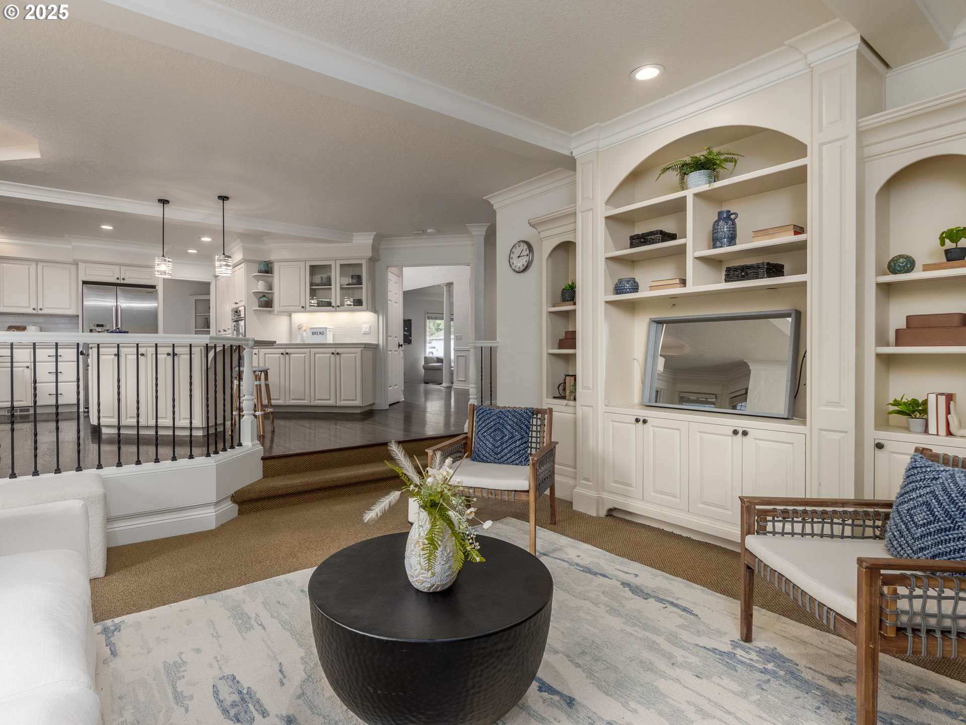 14066 EDENBERRY DR