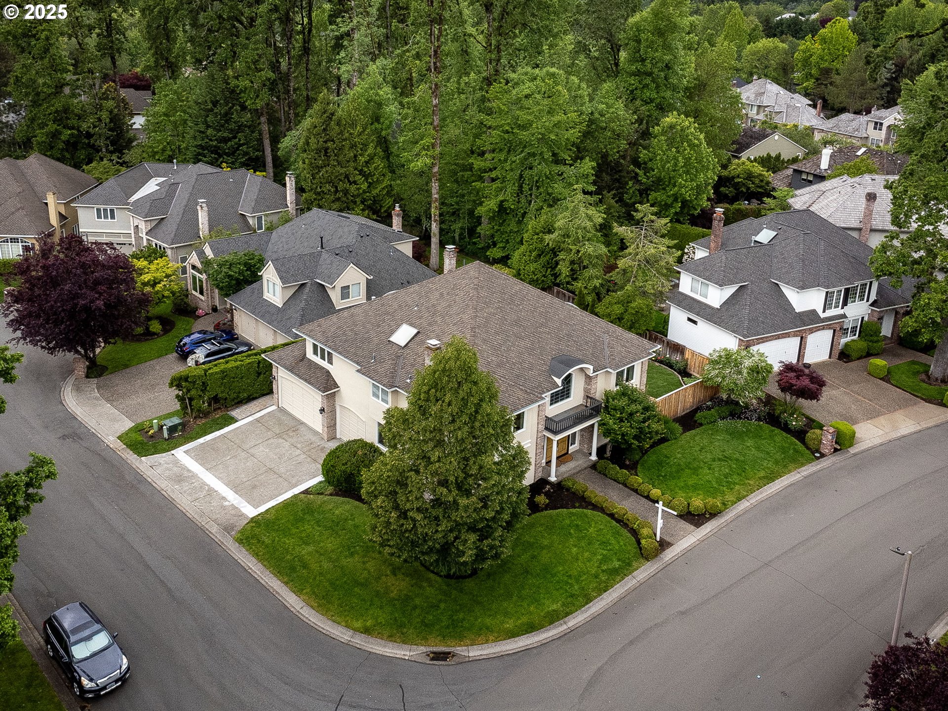 14066 EDENBERRY DR
