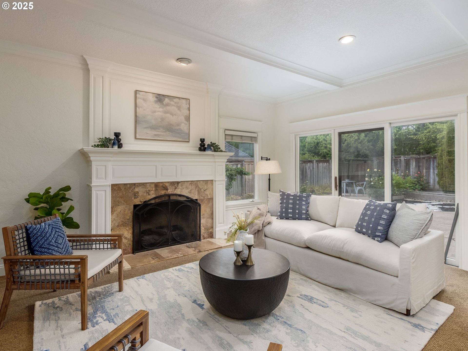 14066 EDENBERRY DR