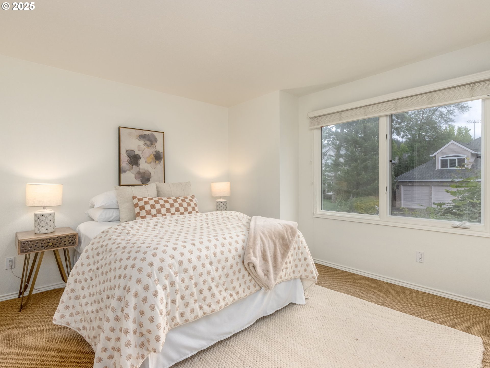 14066 EDENBERRY DR
