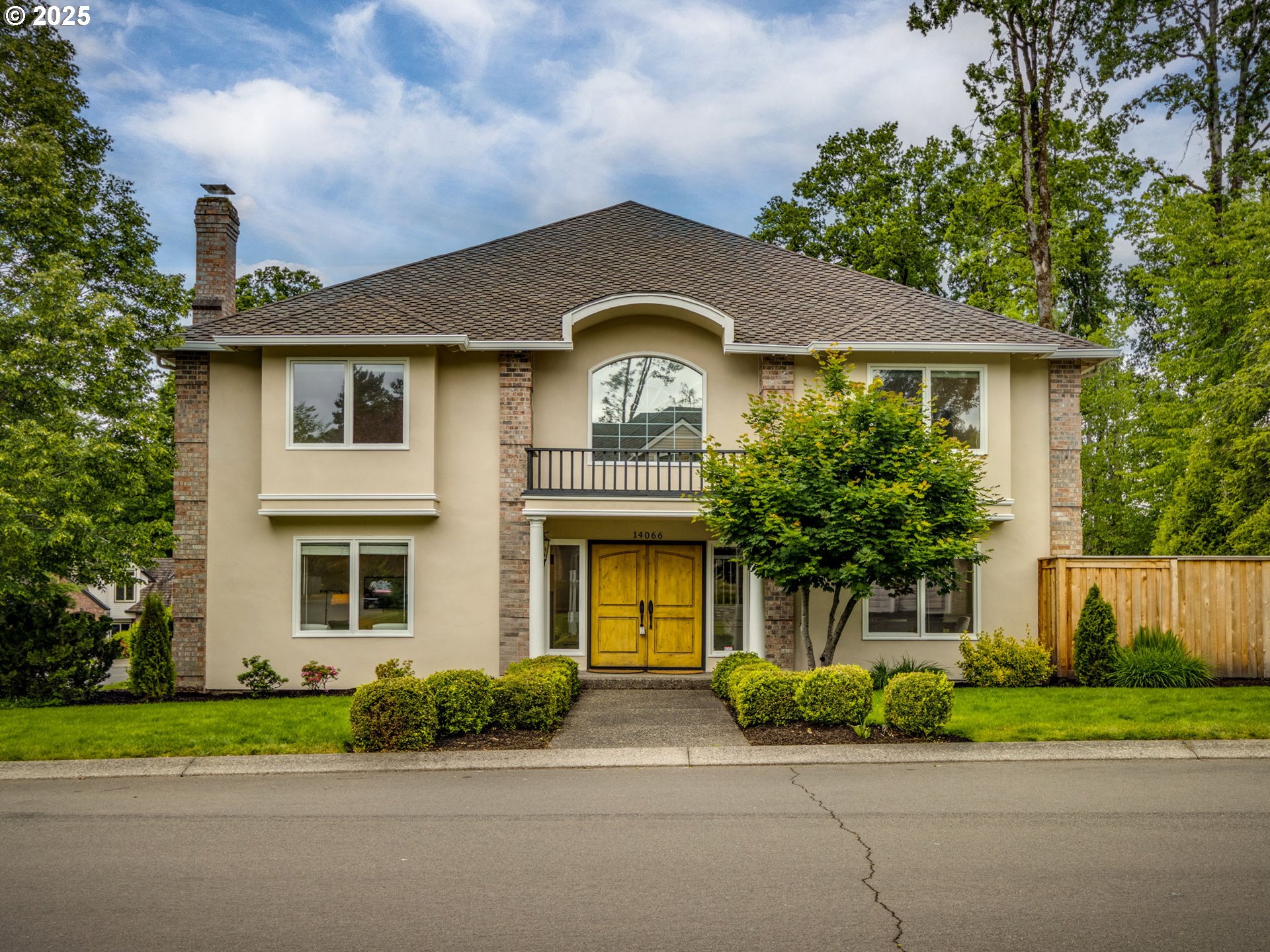 14066 EDENBERRY DR