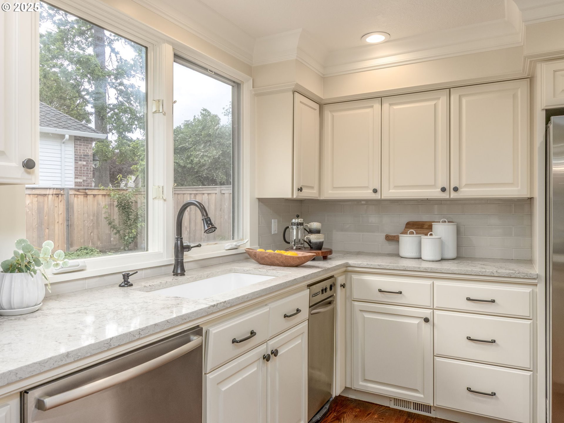 14066 EDENBERRY DR