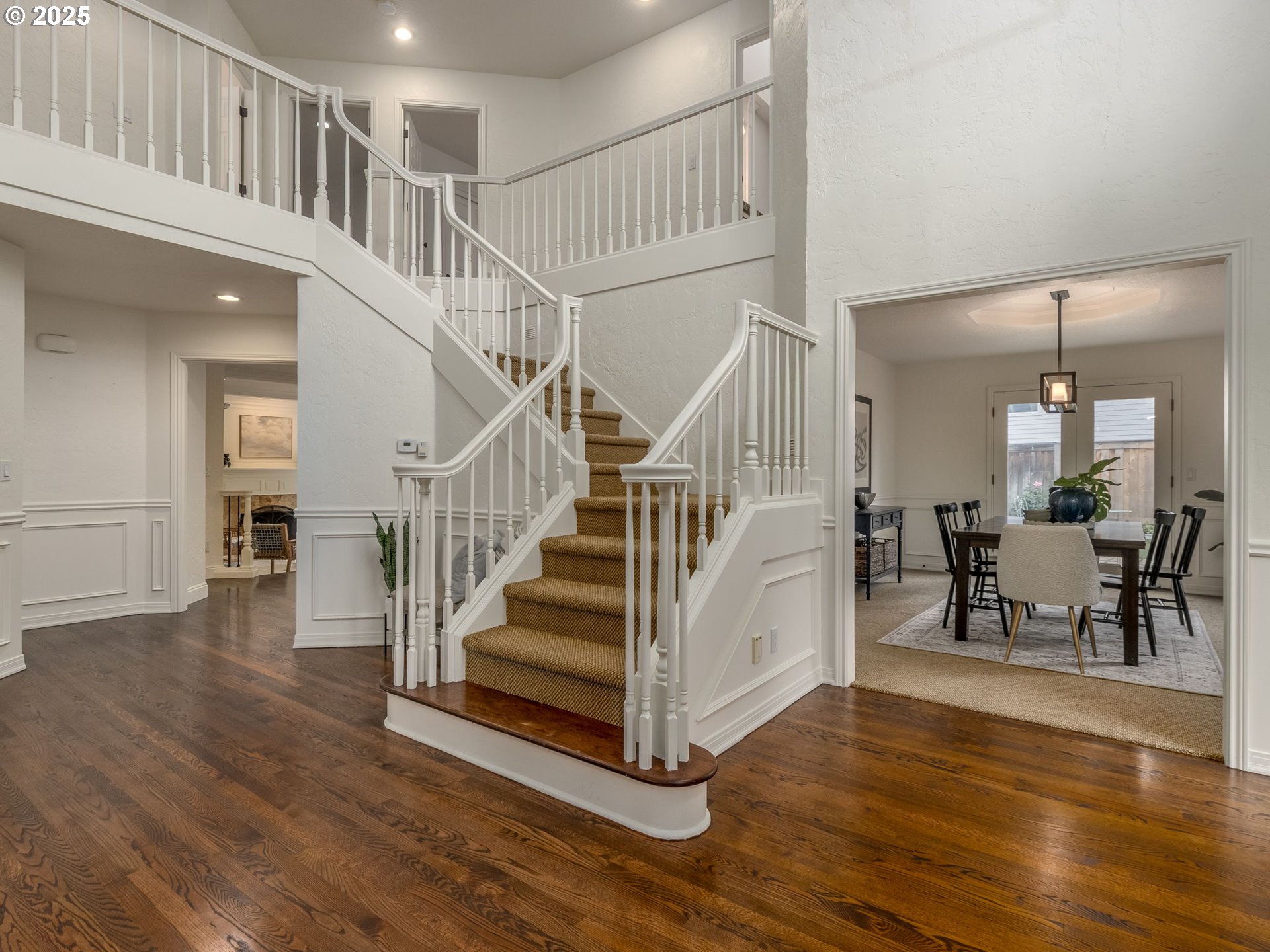 14066 EDENBERRY DR