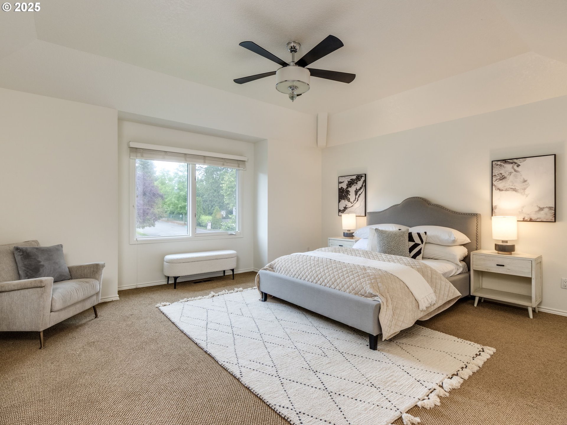 14066 EDENBERRY DR