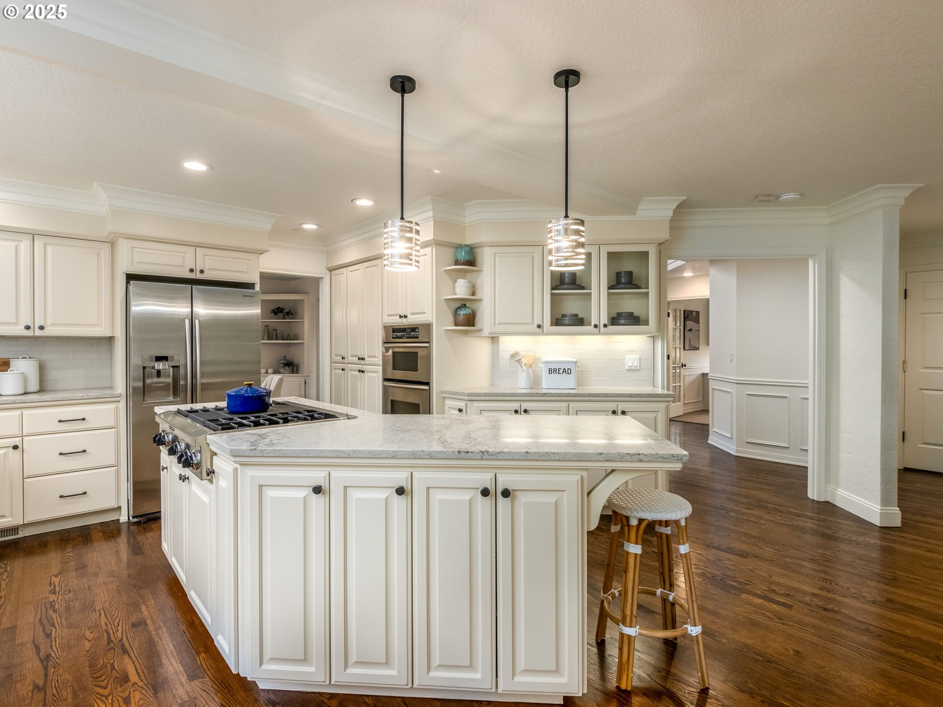 14066 EDENBERRY DR