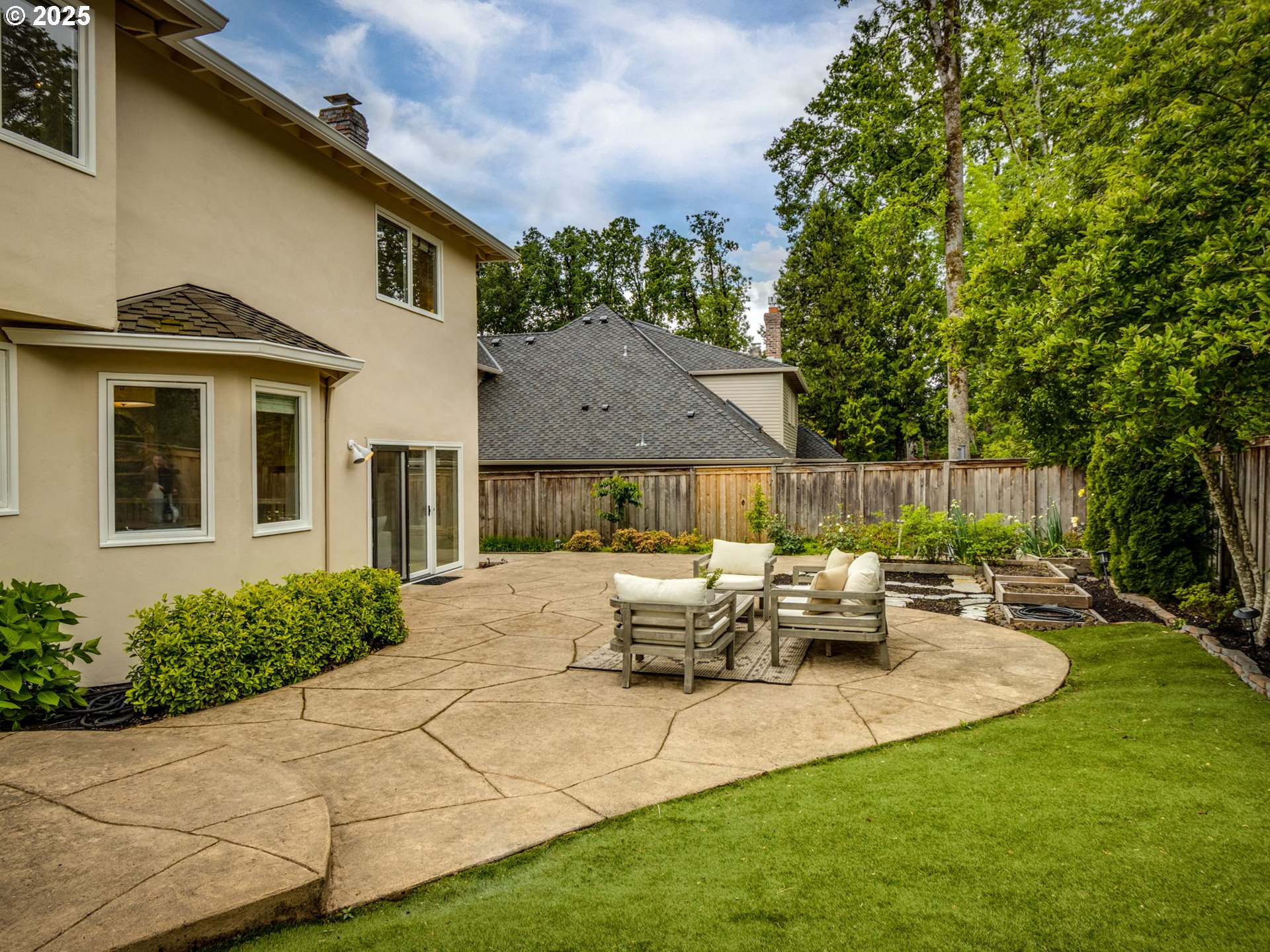 14066 EDENBERRY DR