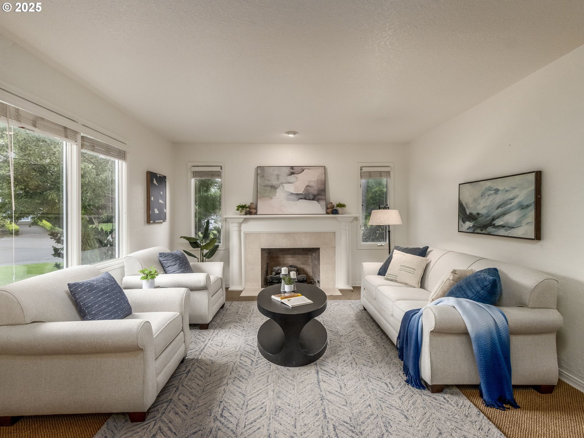 14066 EDENBERRY DR