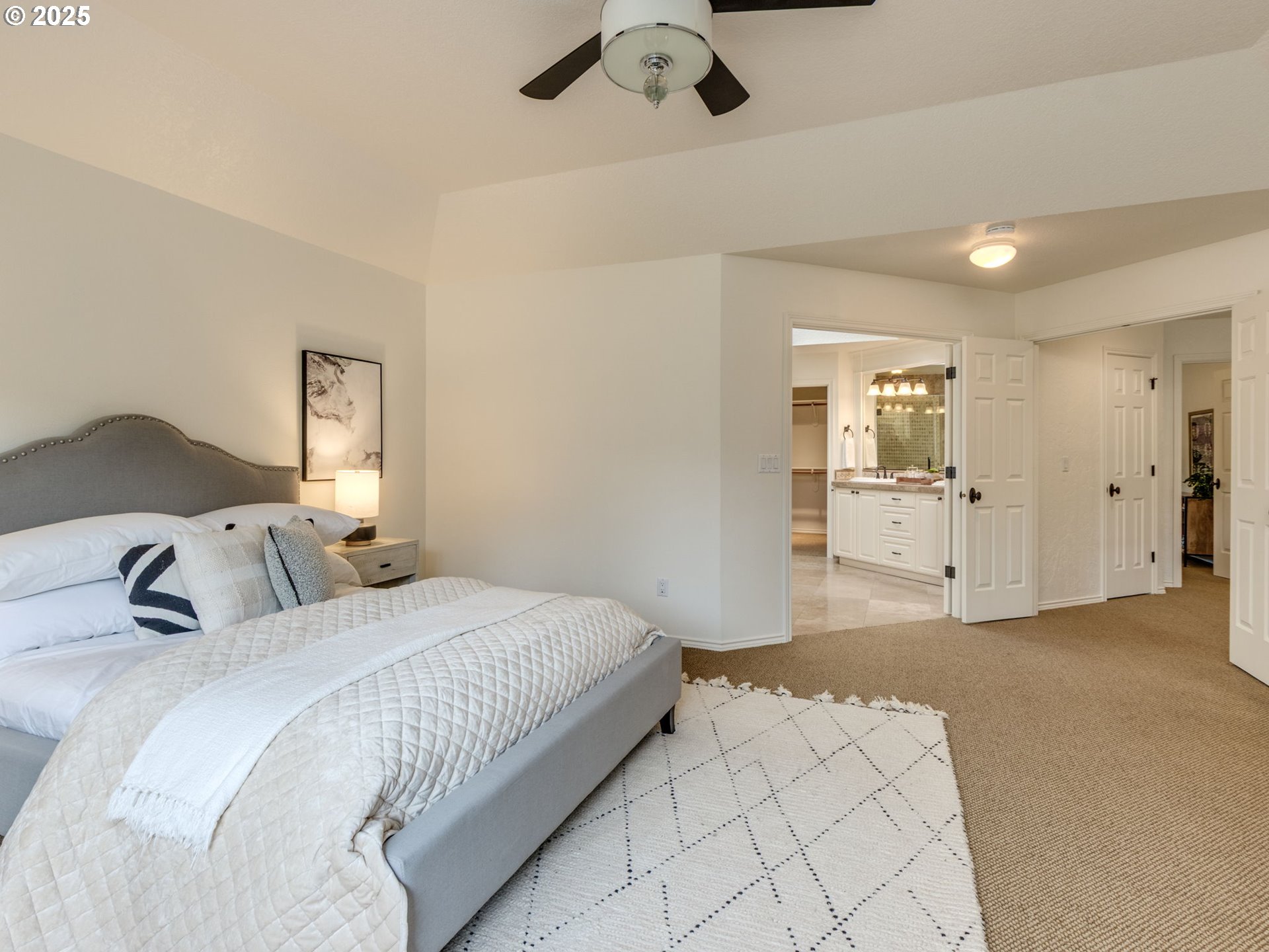 14066 EDENBERRY DR