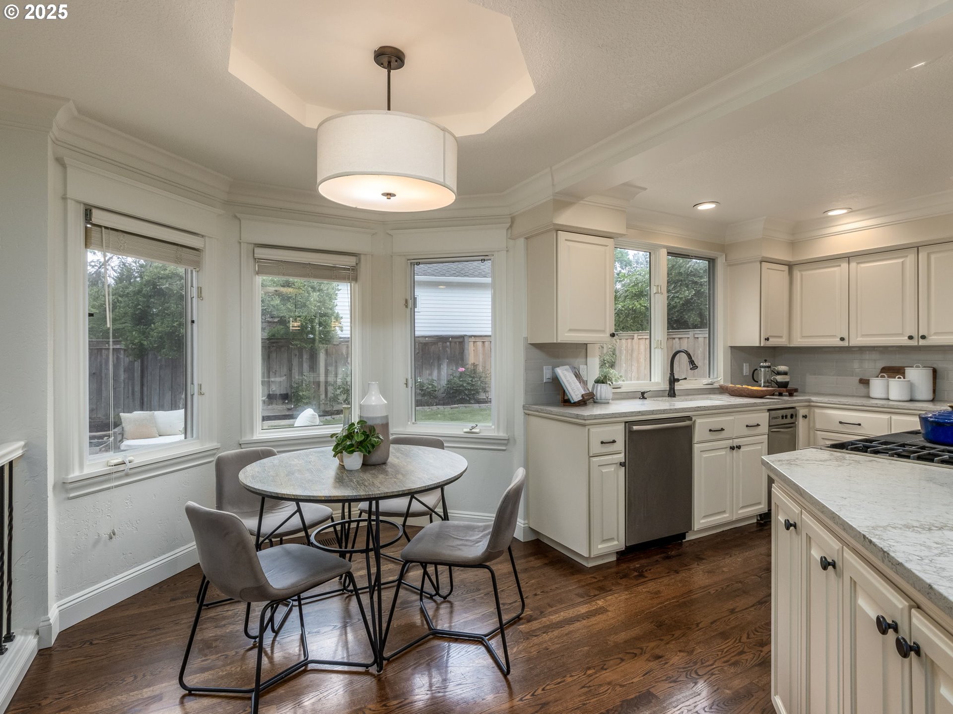 14066 EDENBERRY DR