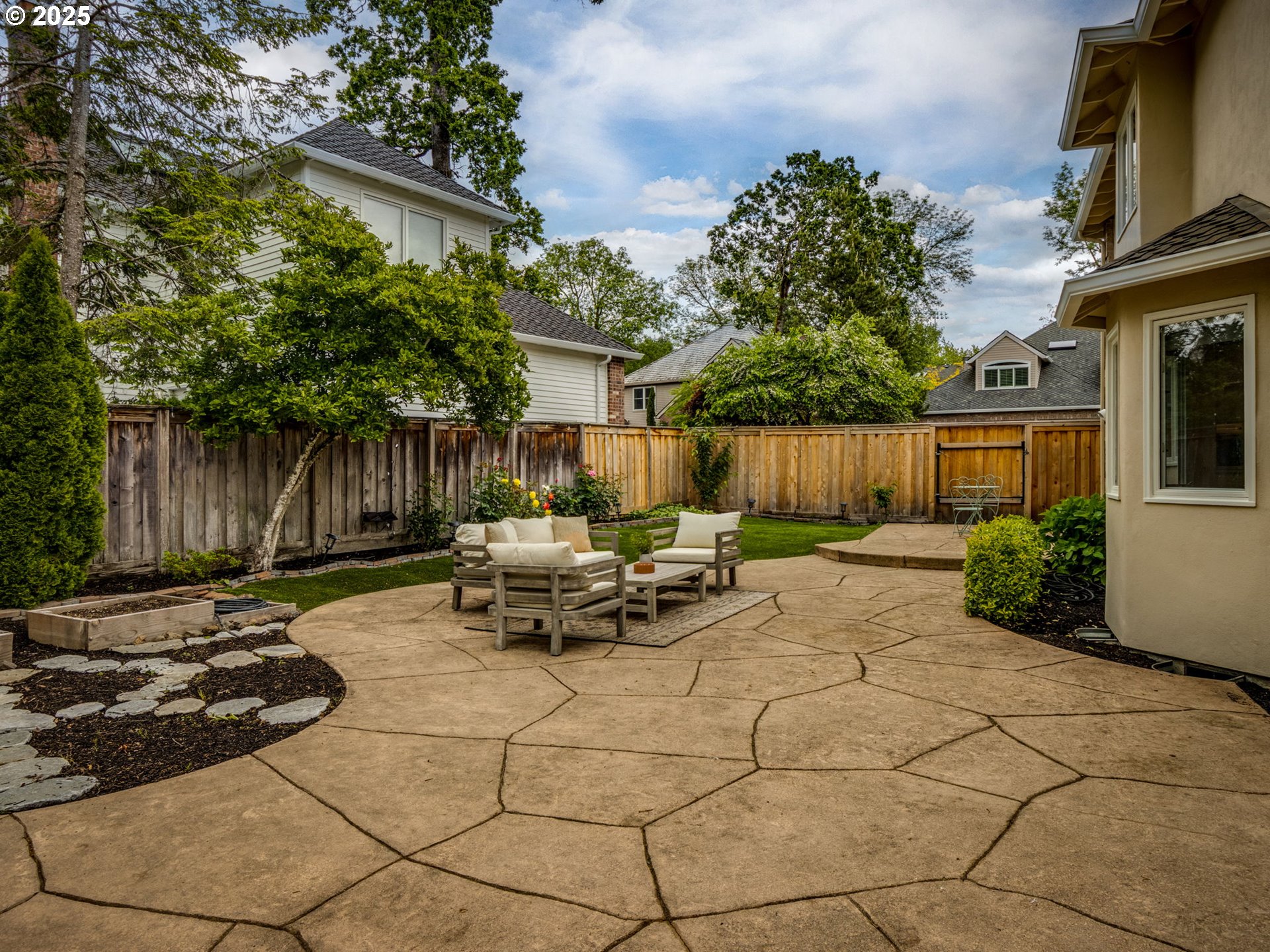 14066 EDENBERRY DR