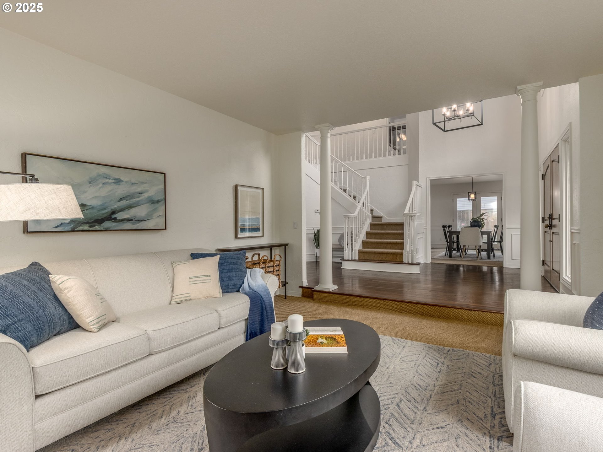 14066 EDENBERRY DR