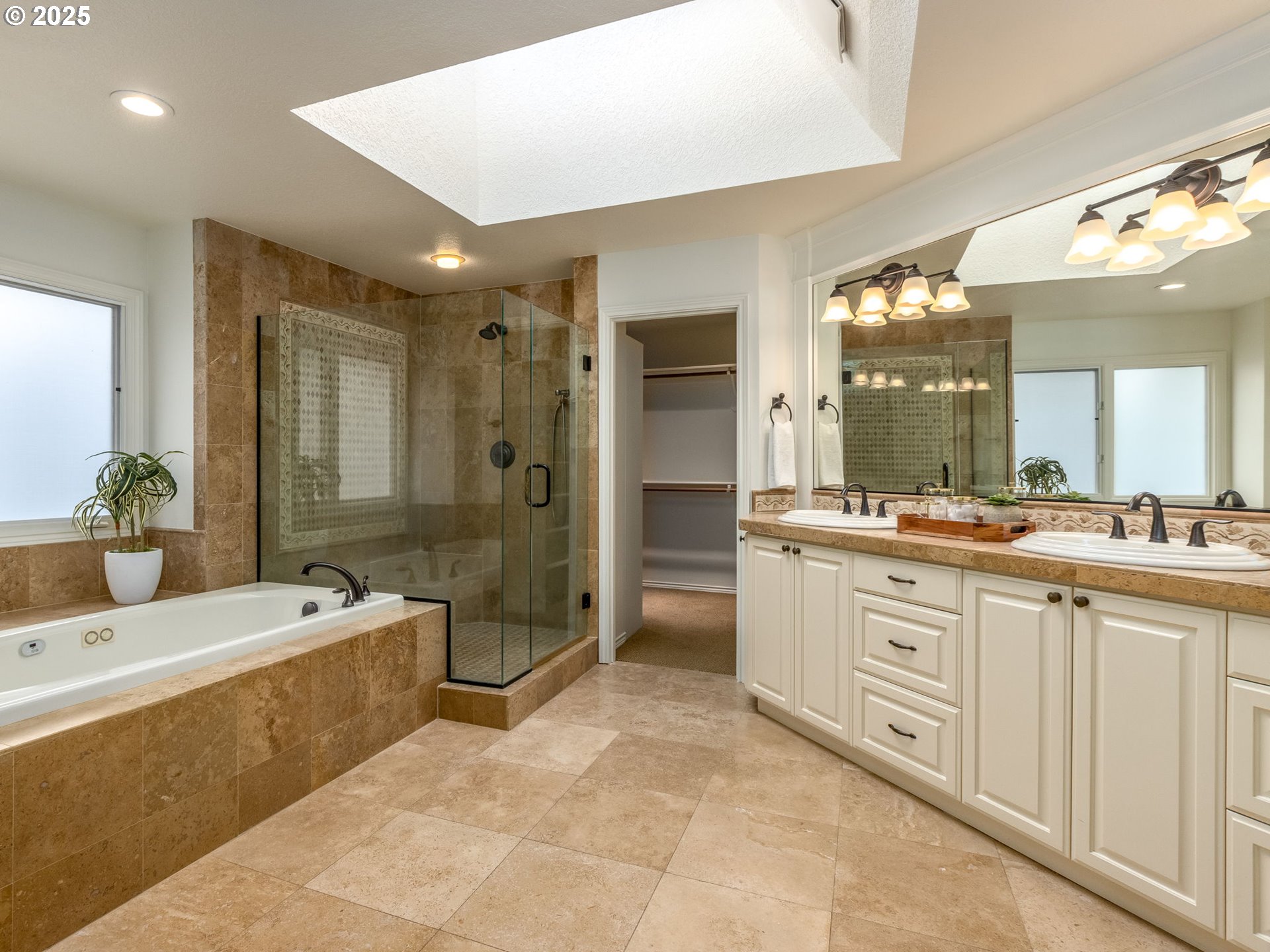 14066 EDENBERRY DR