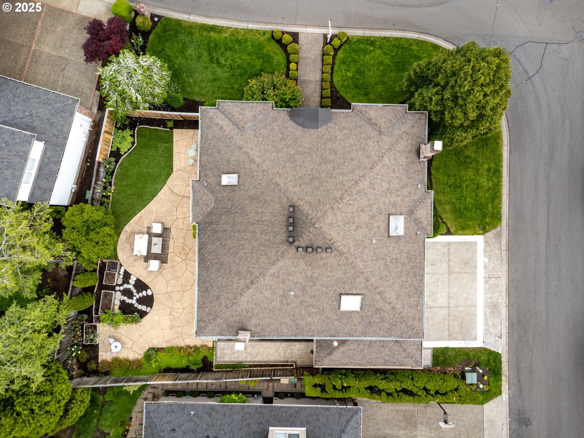 14066 EDENBERRY DR