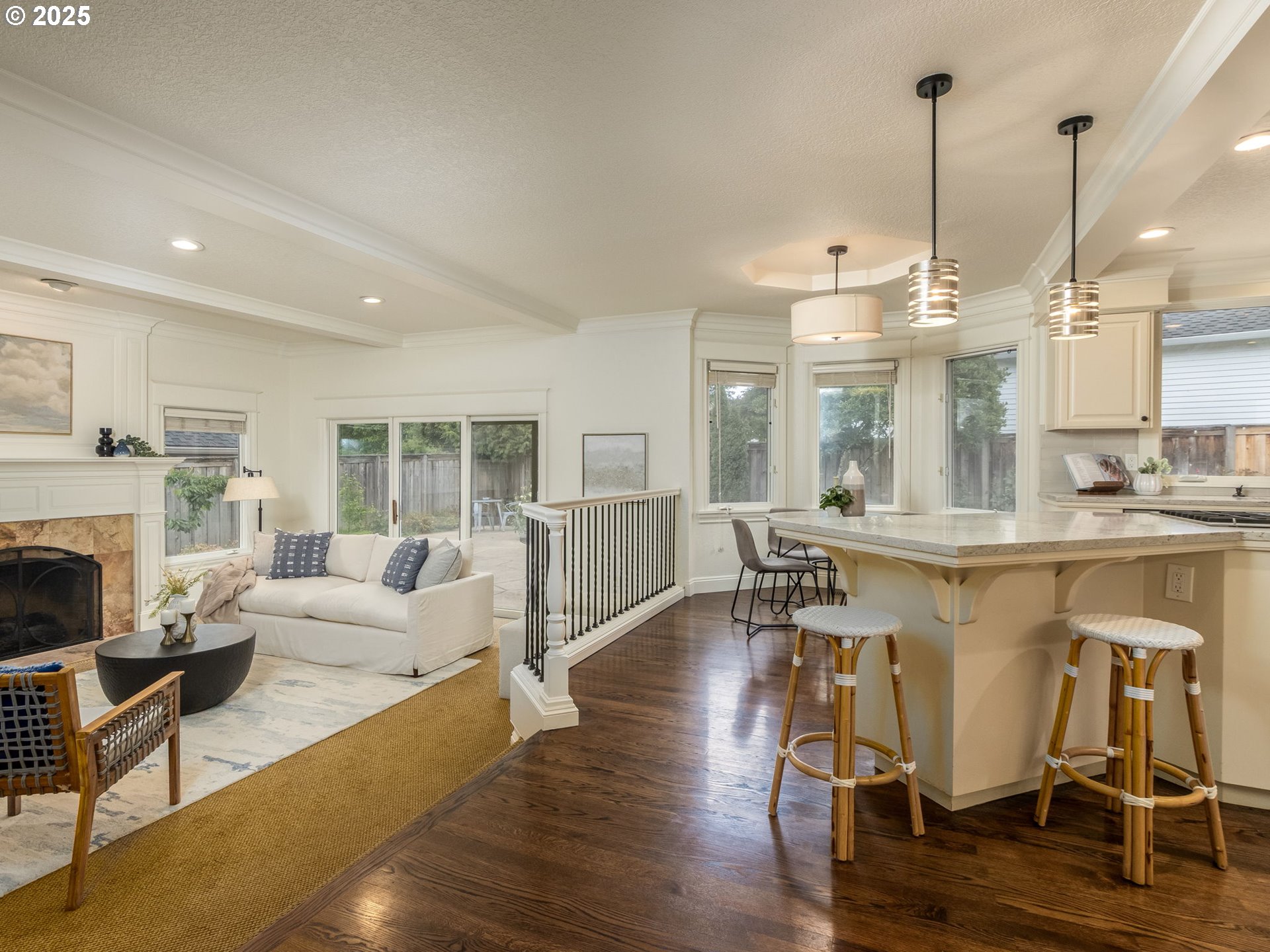 14066 EDENBERRY DR