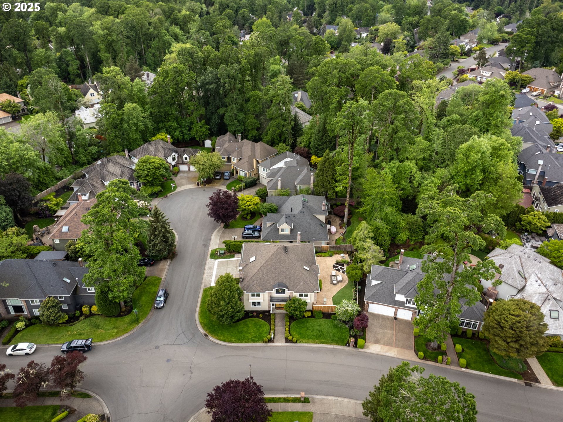 14066 EDENBERRY DR