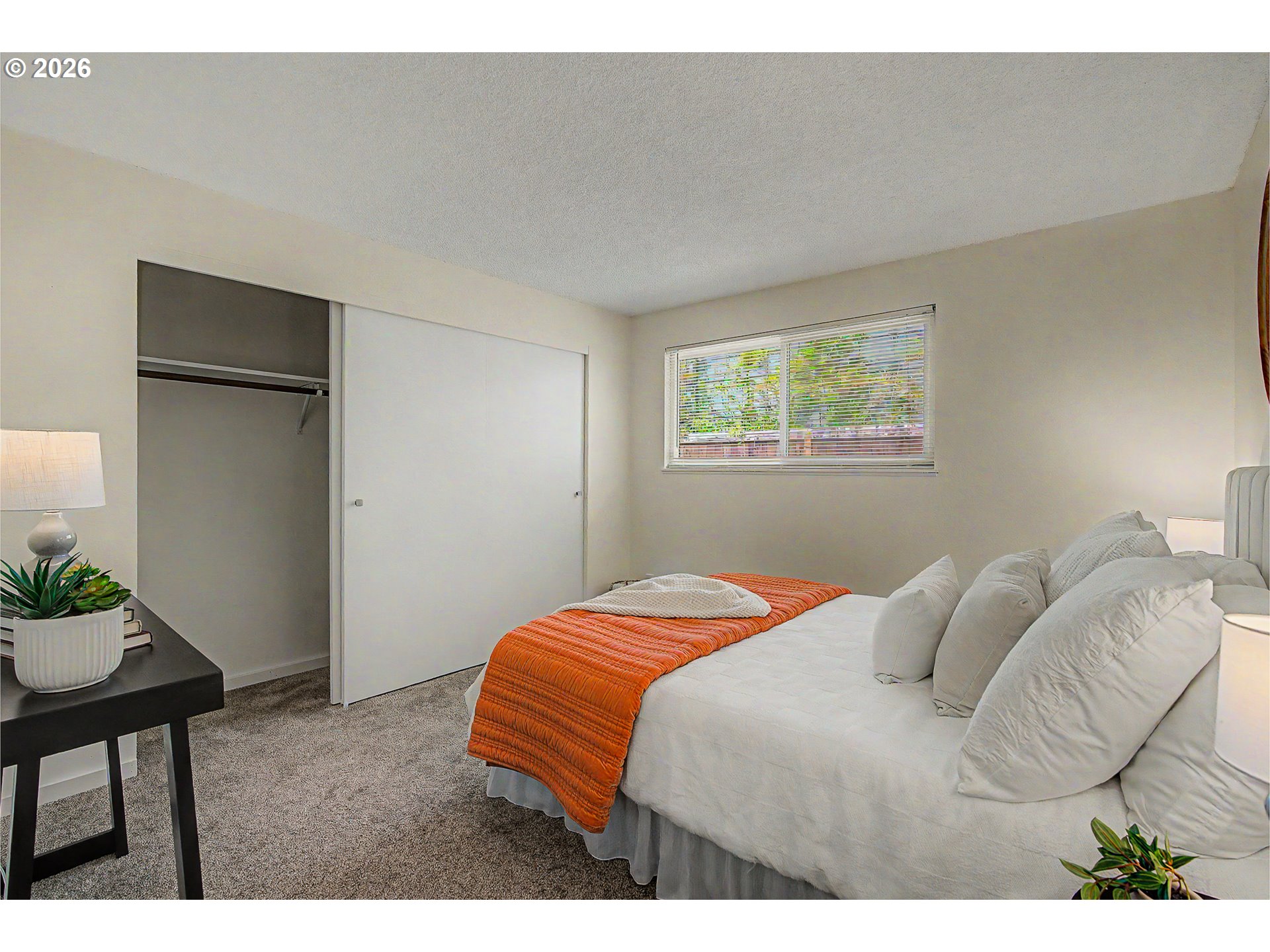 2913/2915 SE 19TH AVE