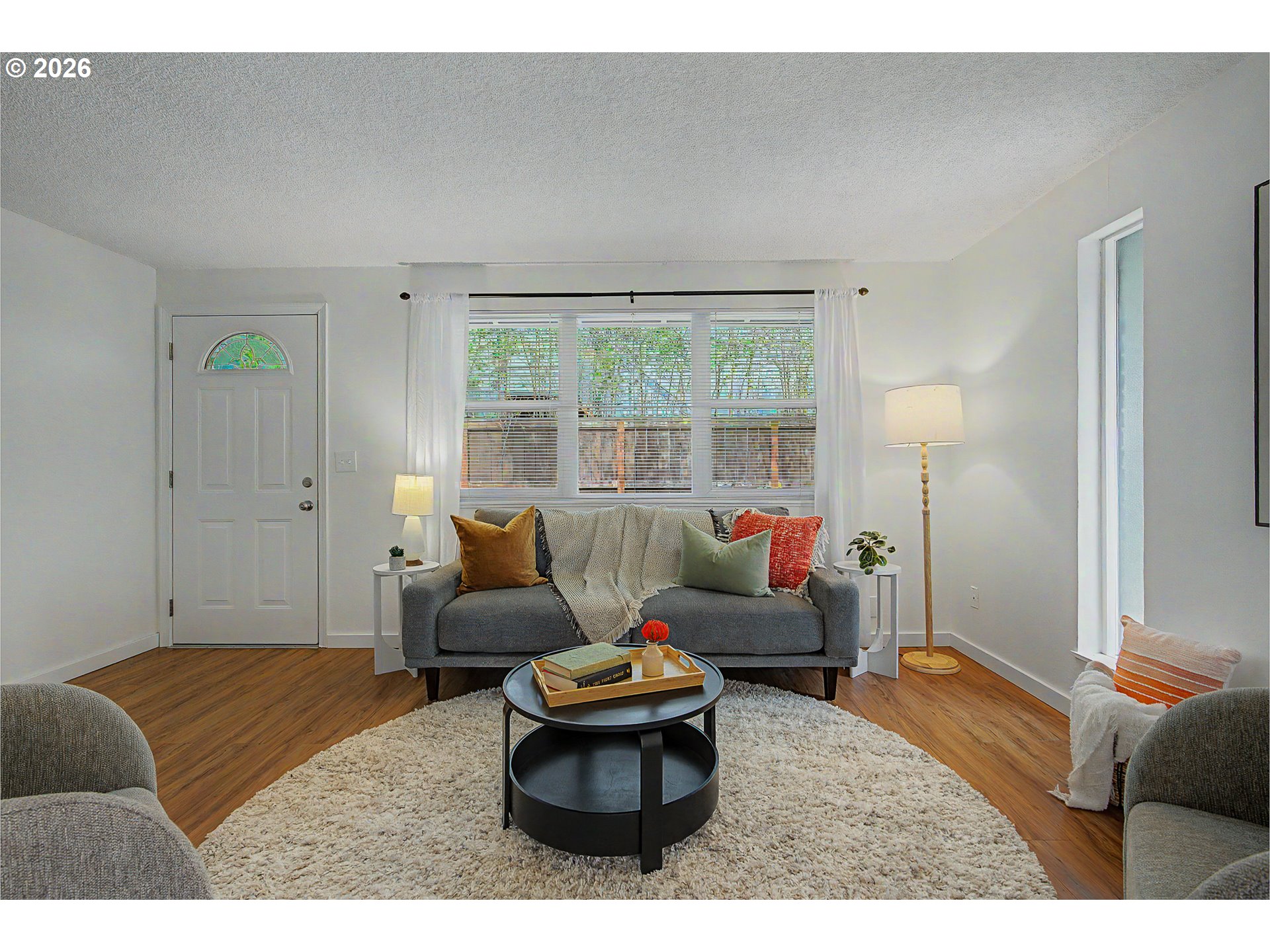 2913/2915 SE 19TH AVE