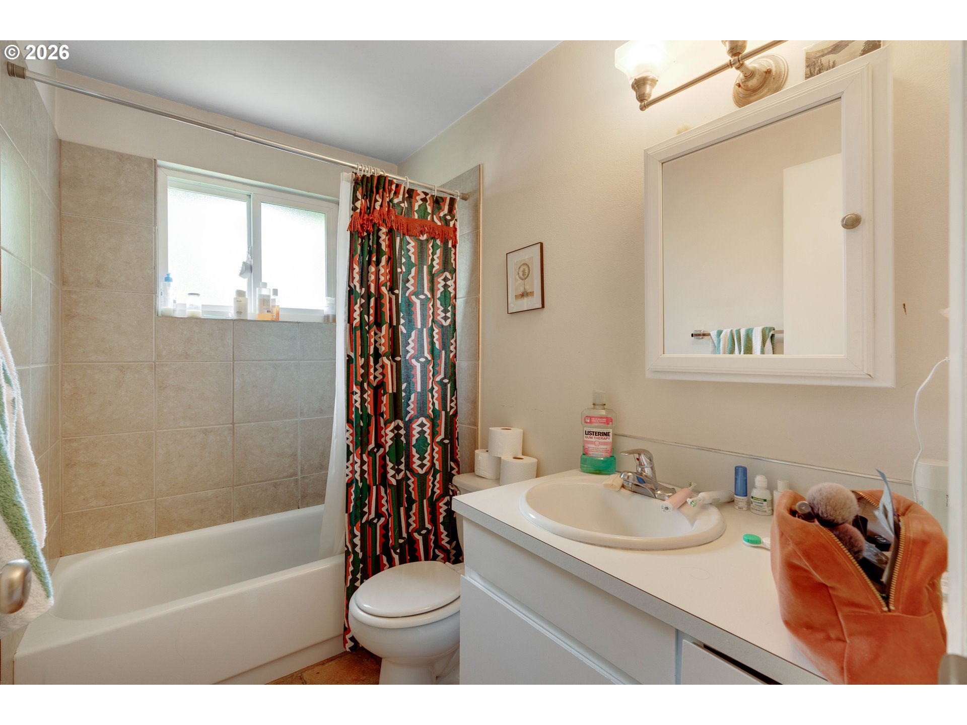 2913/2915 SE 19TH AVE