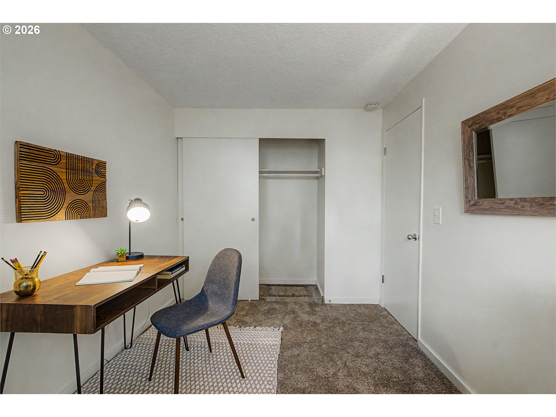 2913/2915 SE 19TH AVE