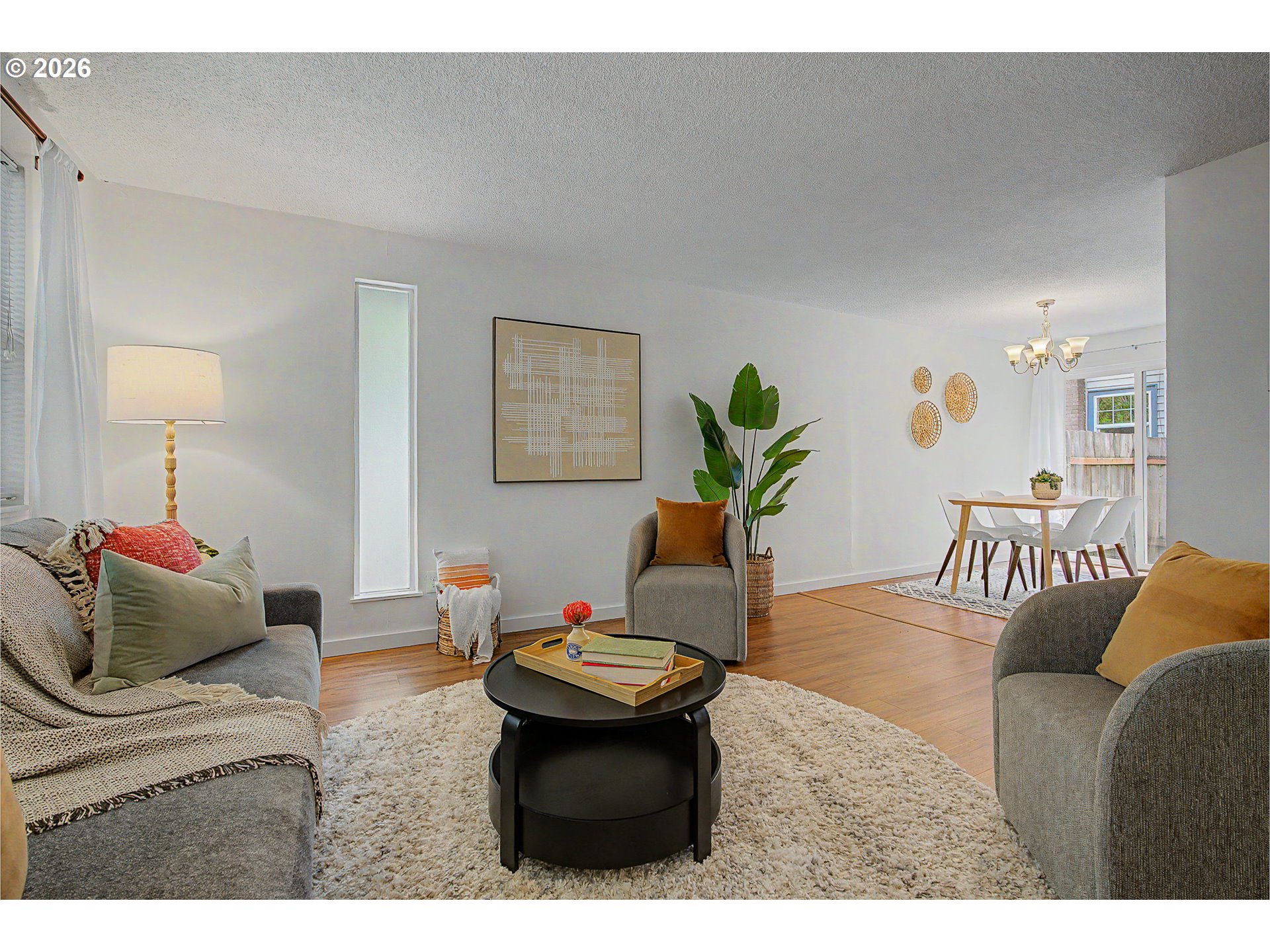 2913/2915 SE 19TH AVE